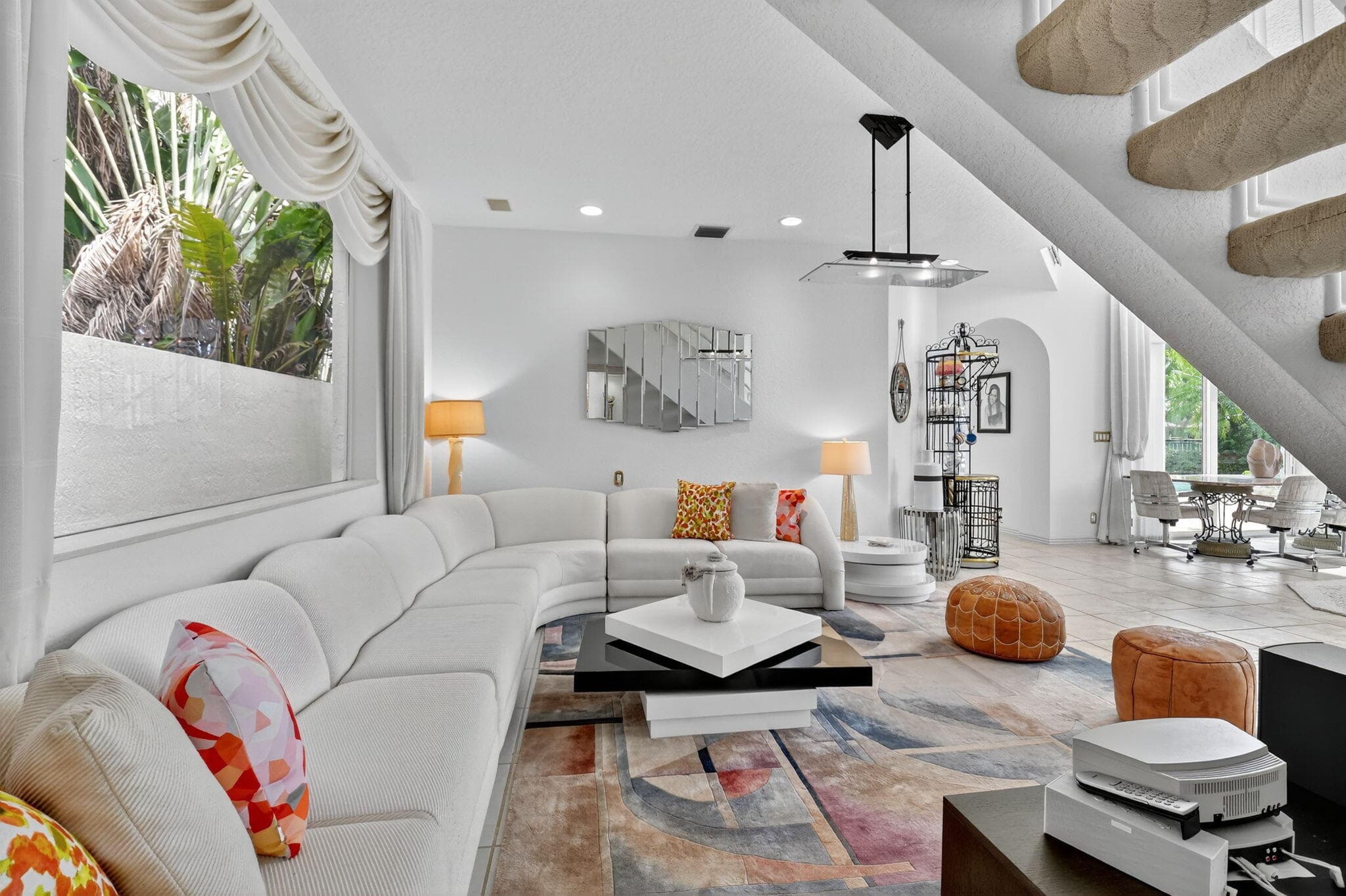 16670 Senterra Drive, Delray Beach, FL 33484 — photo 28 of 81