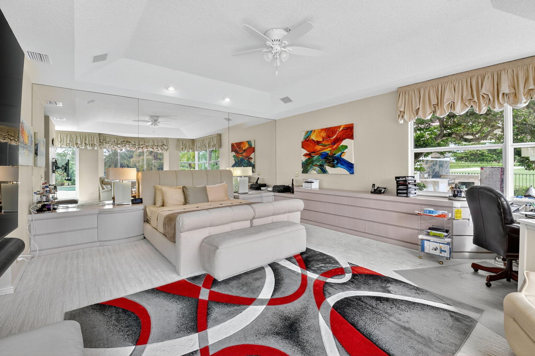 16670 Senterra Drive, Delray Beach, FL 33484 — photo 30 of 81