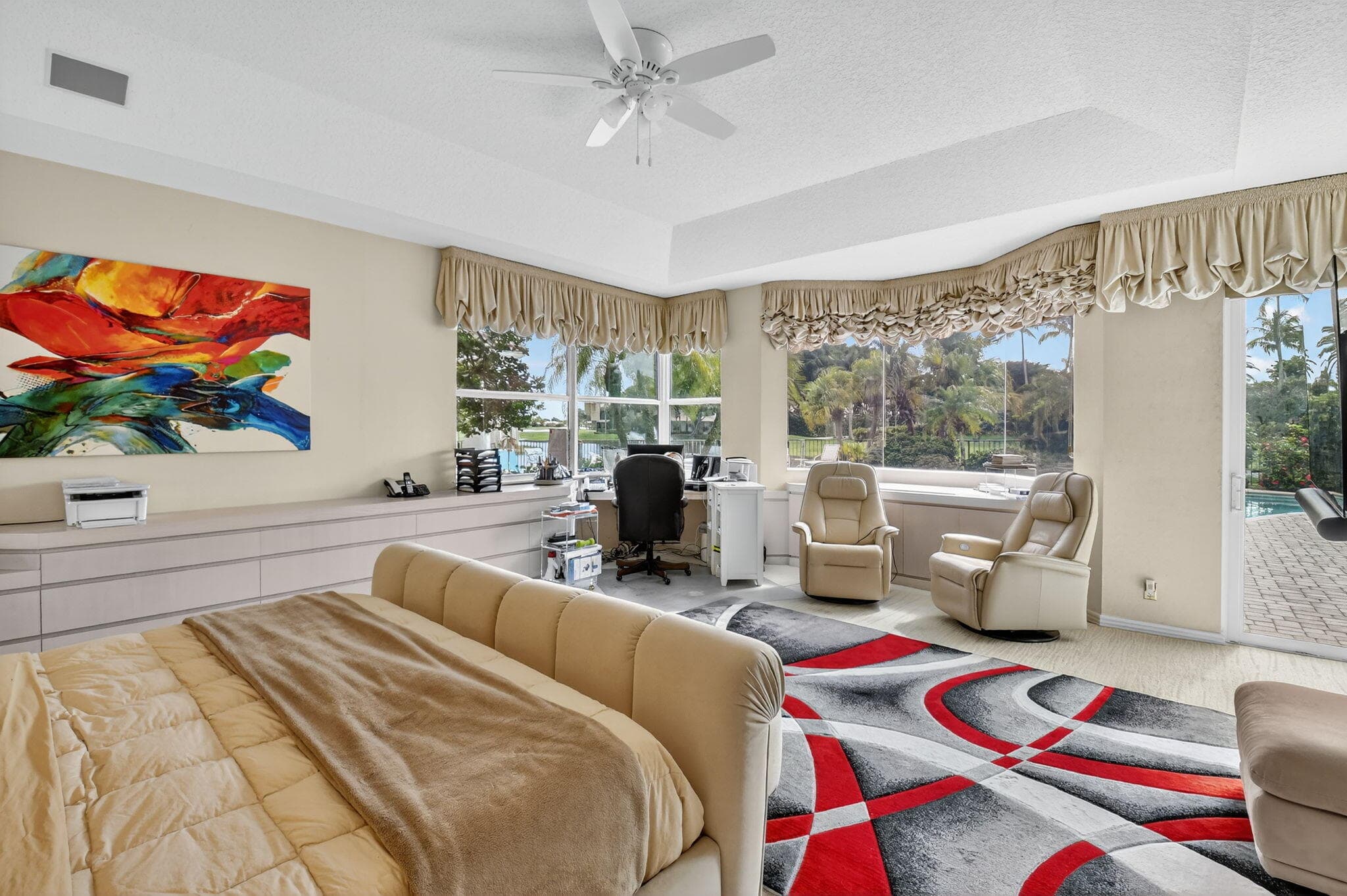 16670 Senterra Drive, Delray Beach, FL 33484 — photo 32 of 81