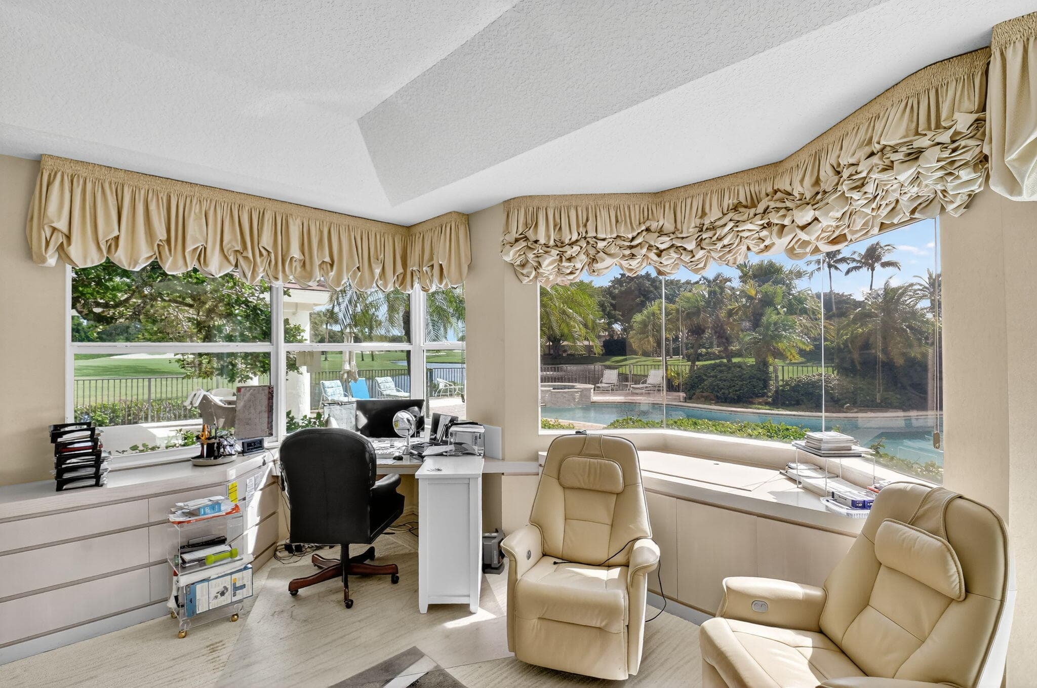 16670 Senterra Drive, Delray Beach, FL 33484 — photo 33 of 81