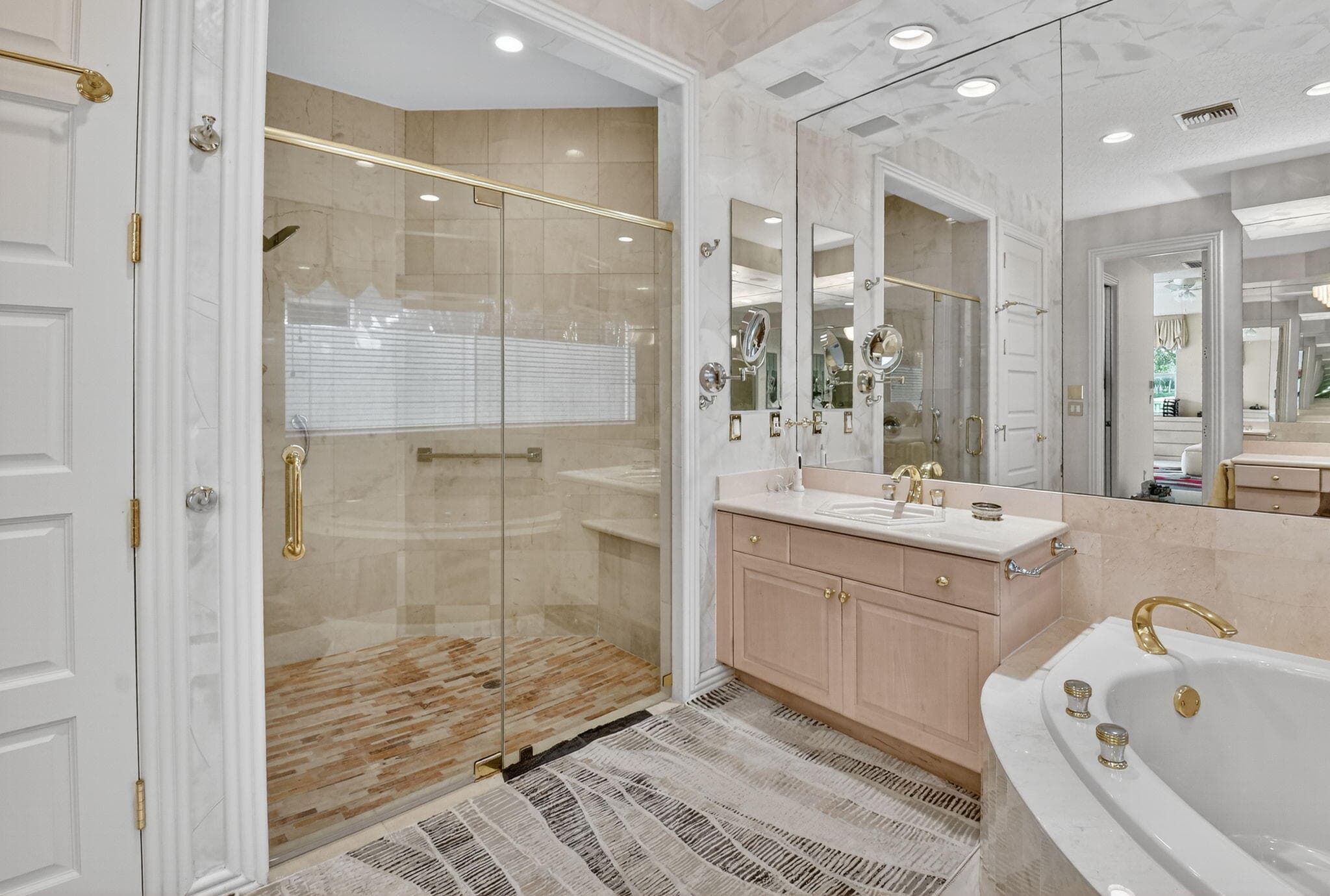 16670 Senterra Drive, Delray Beach, FL 33484 — photo 36 of 81