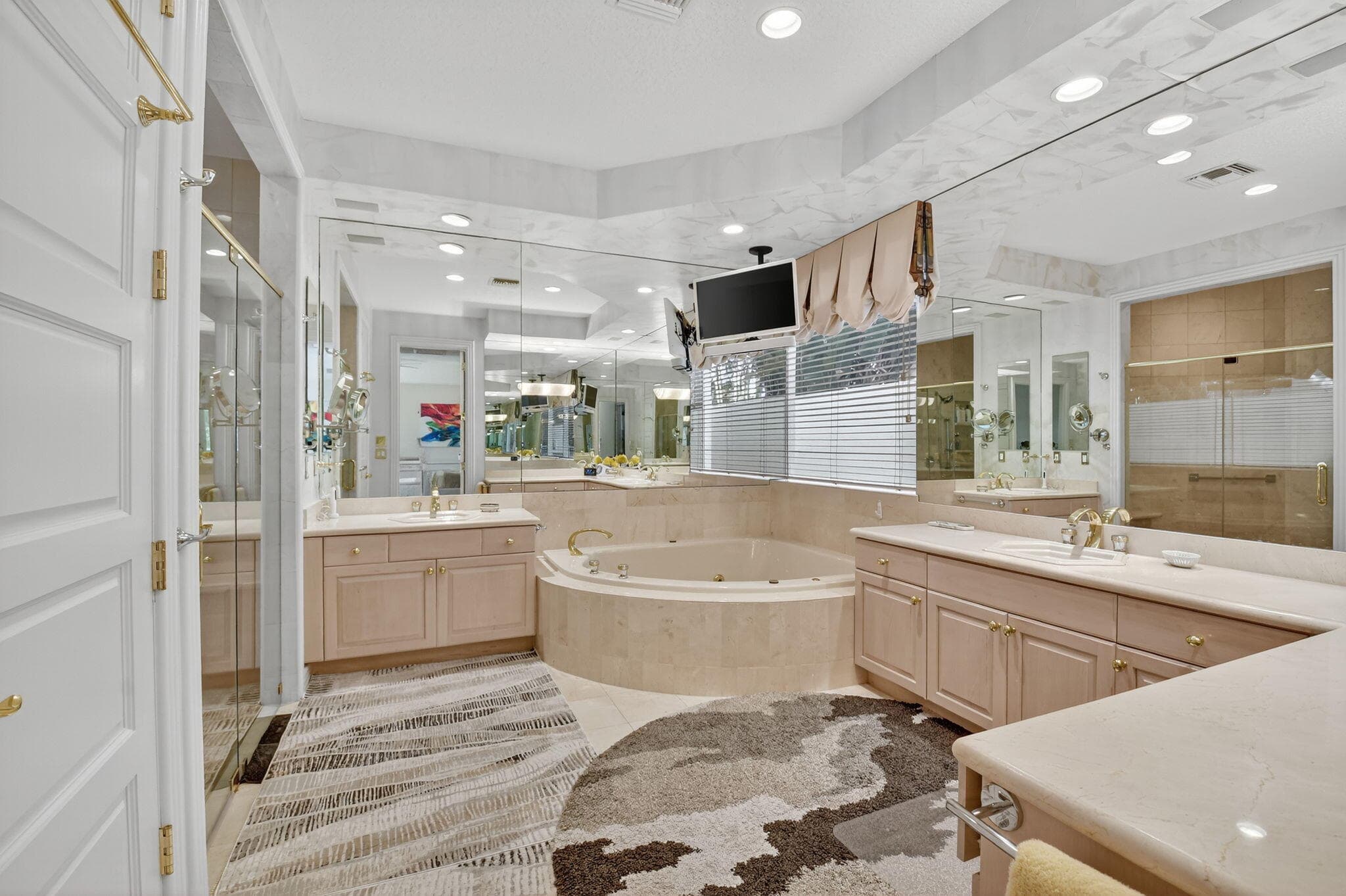 16670 Senterra Drive, Delray Beach, FL 33484 — photo 34 of 81