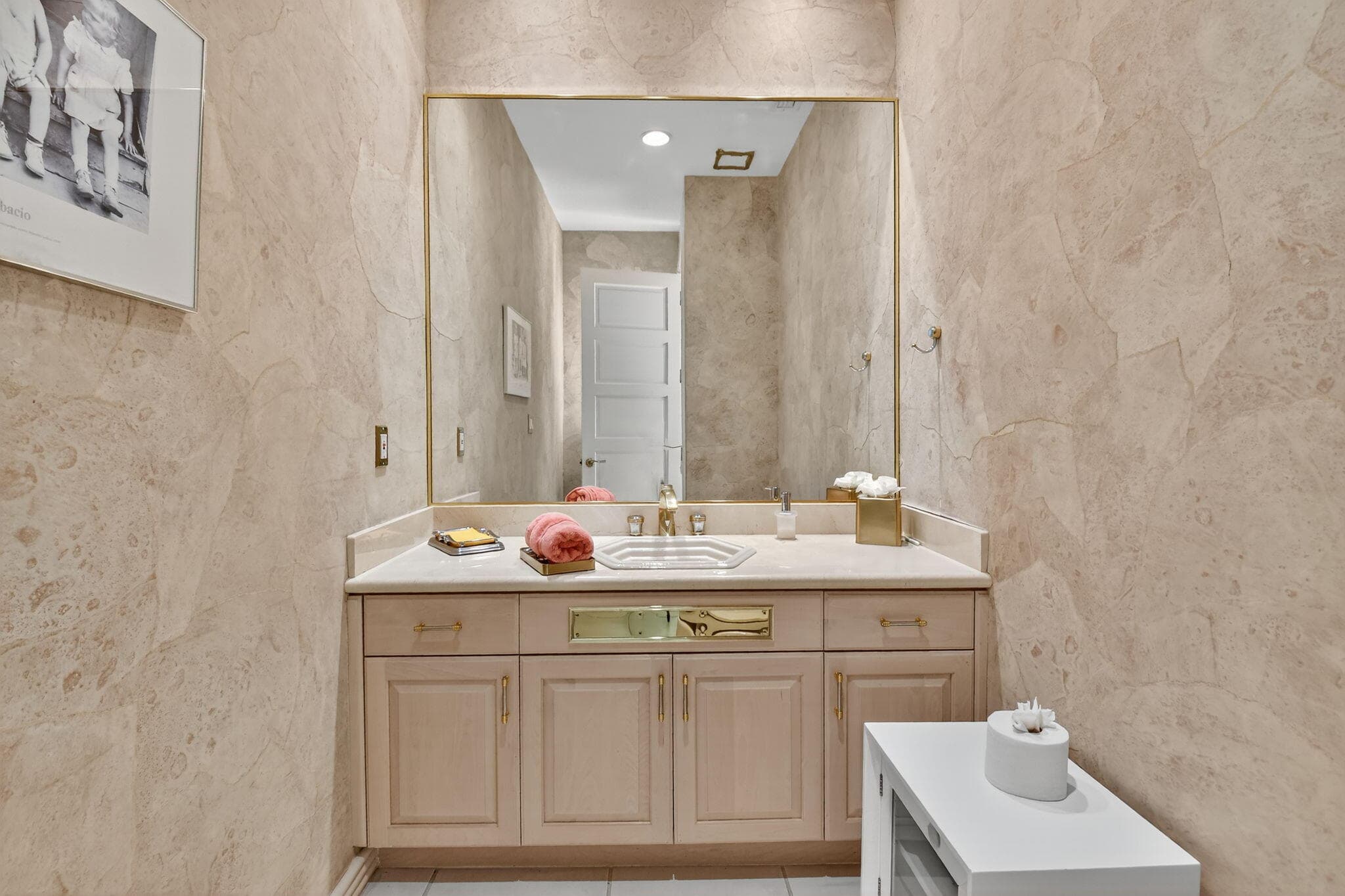 16670 Senterra Drive, Delray Beach, FL 33484 — photo 27 of 81