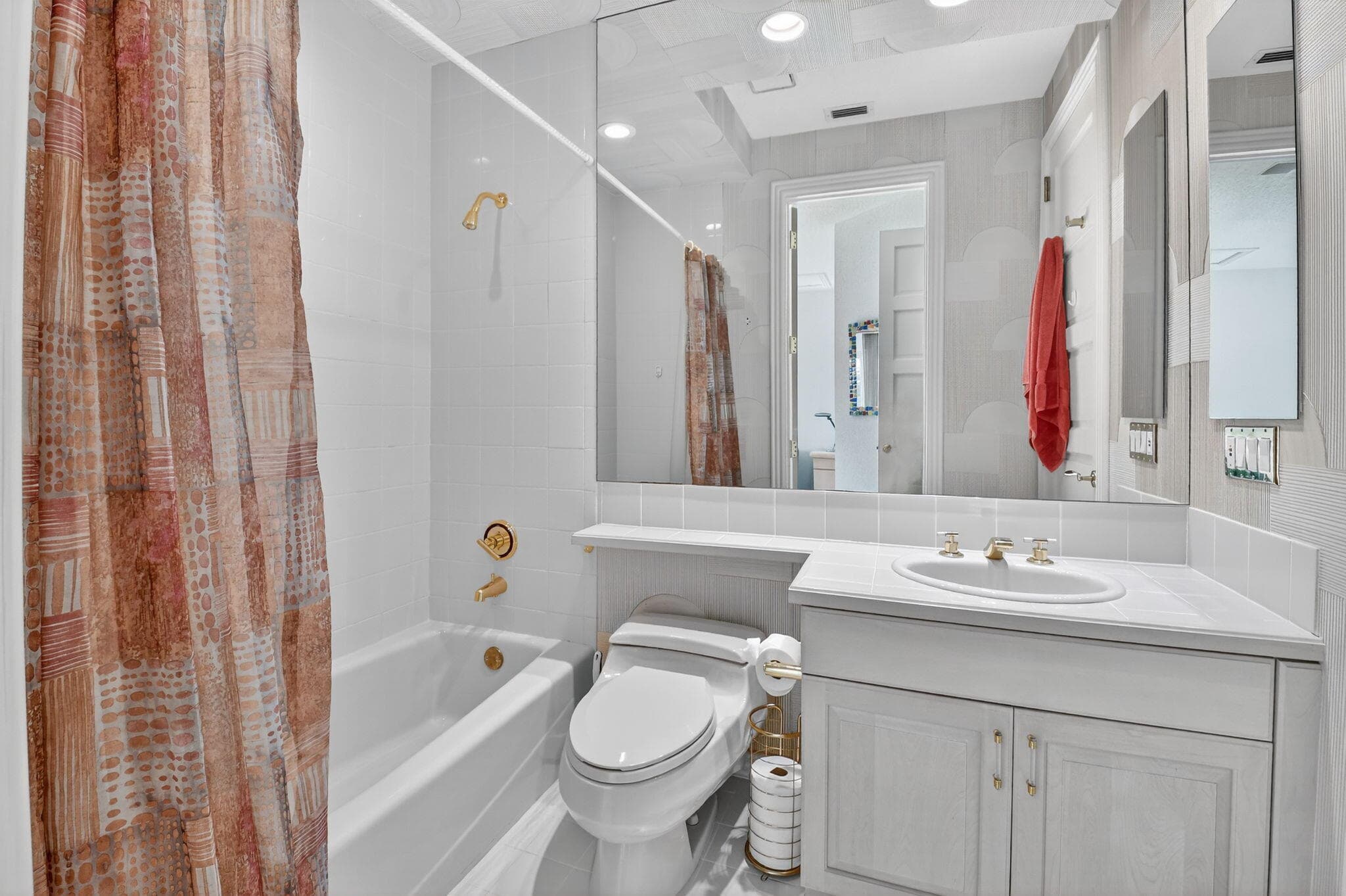 16670 Senterra Drive, Delray Beach, FL 33484 — photo 45 of 81