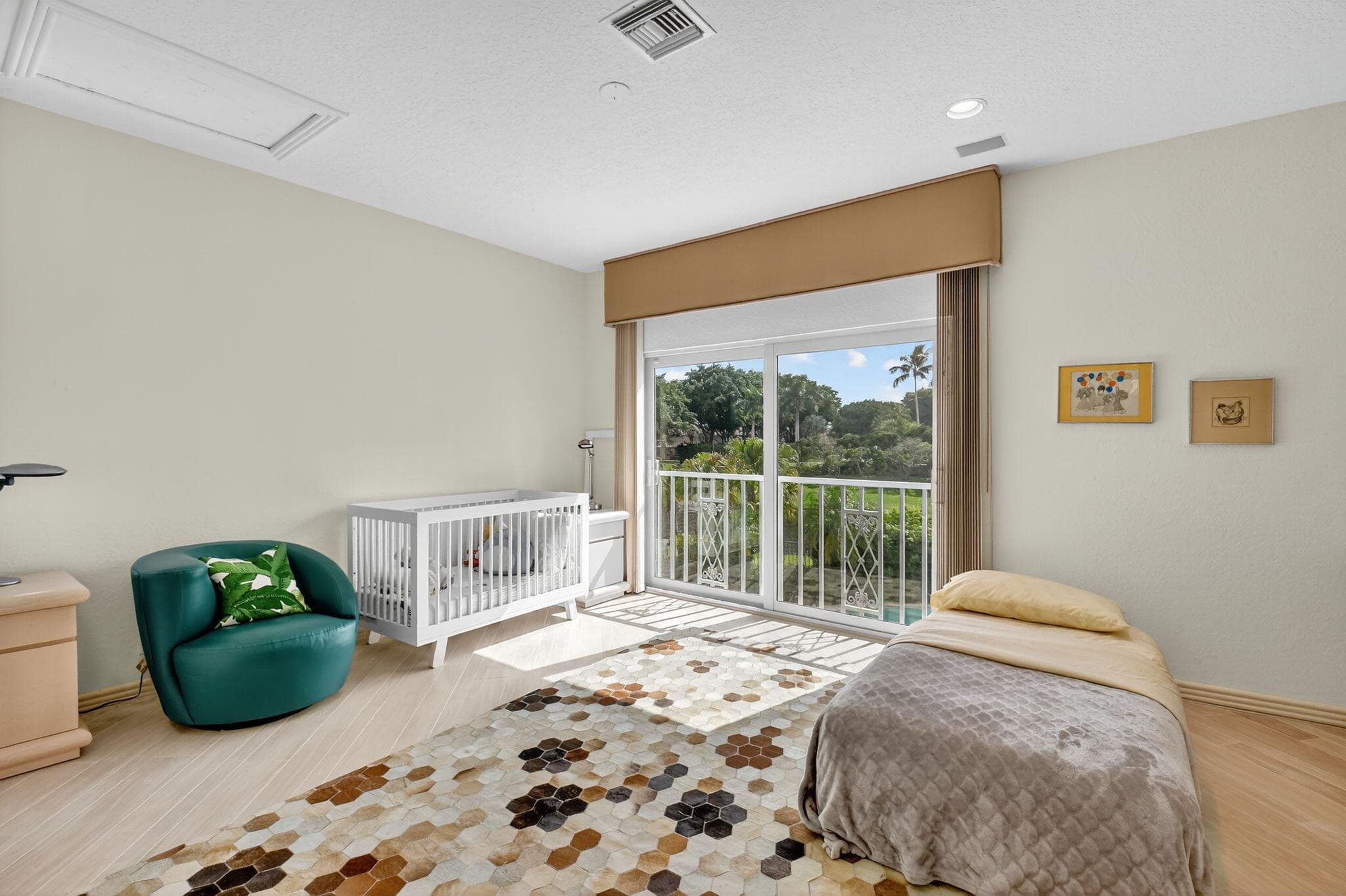 16670 Senterra Drive, Delray Beach, FL 33484 — photo 47 of 81