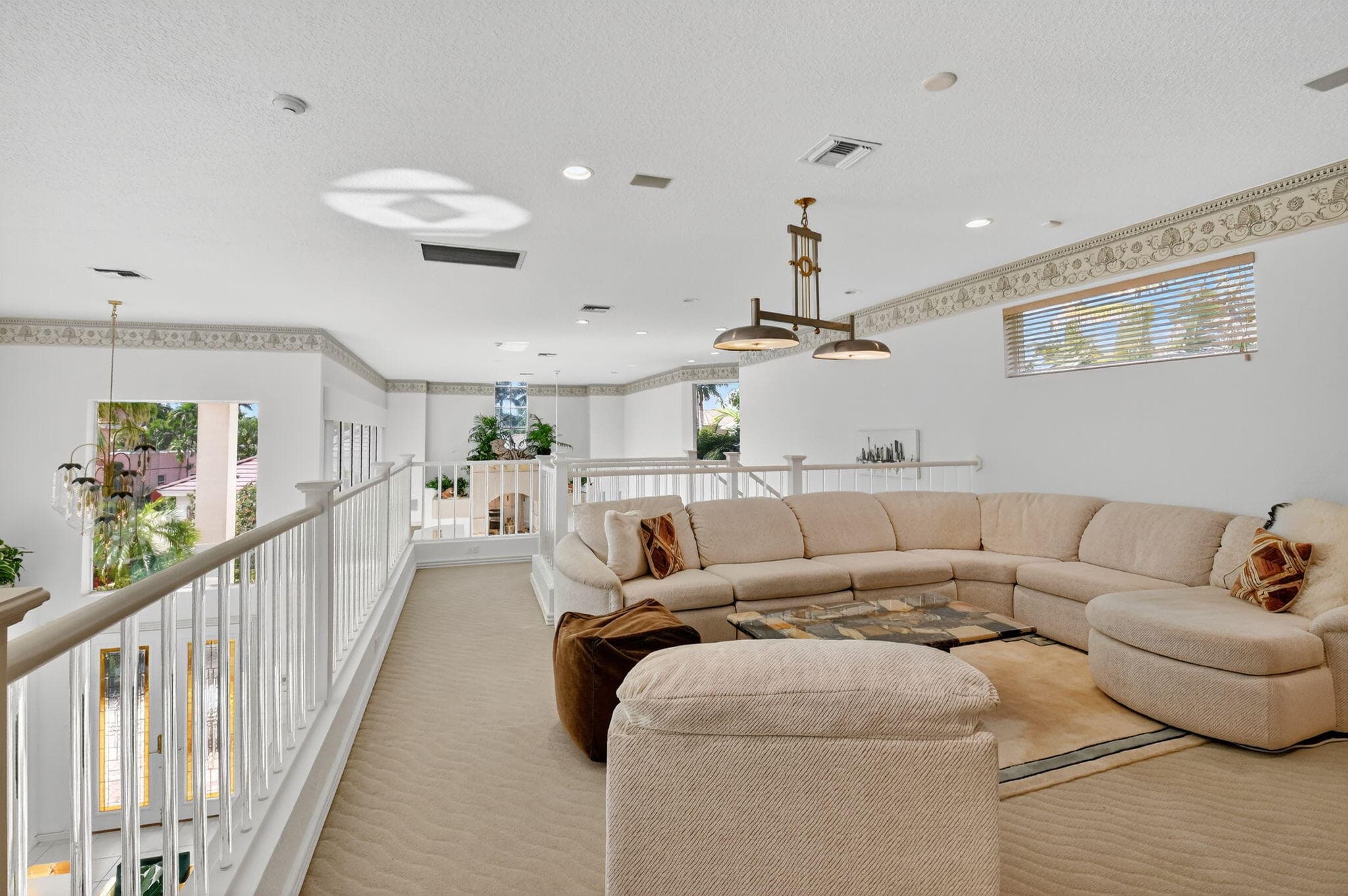 16670 Senterra Drive, Delray Beach, FL 33484 — photo 38 of 81