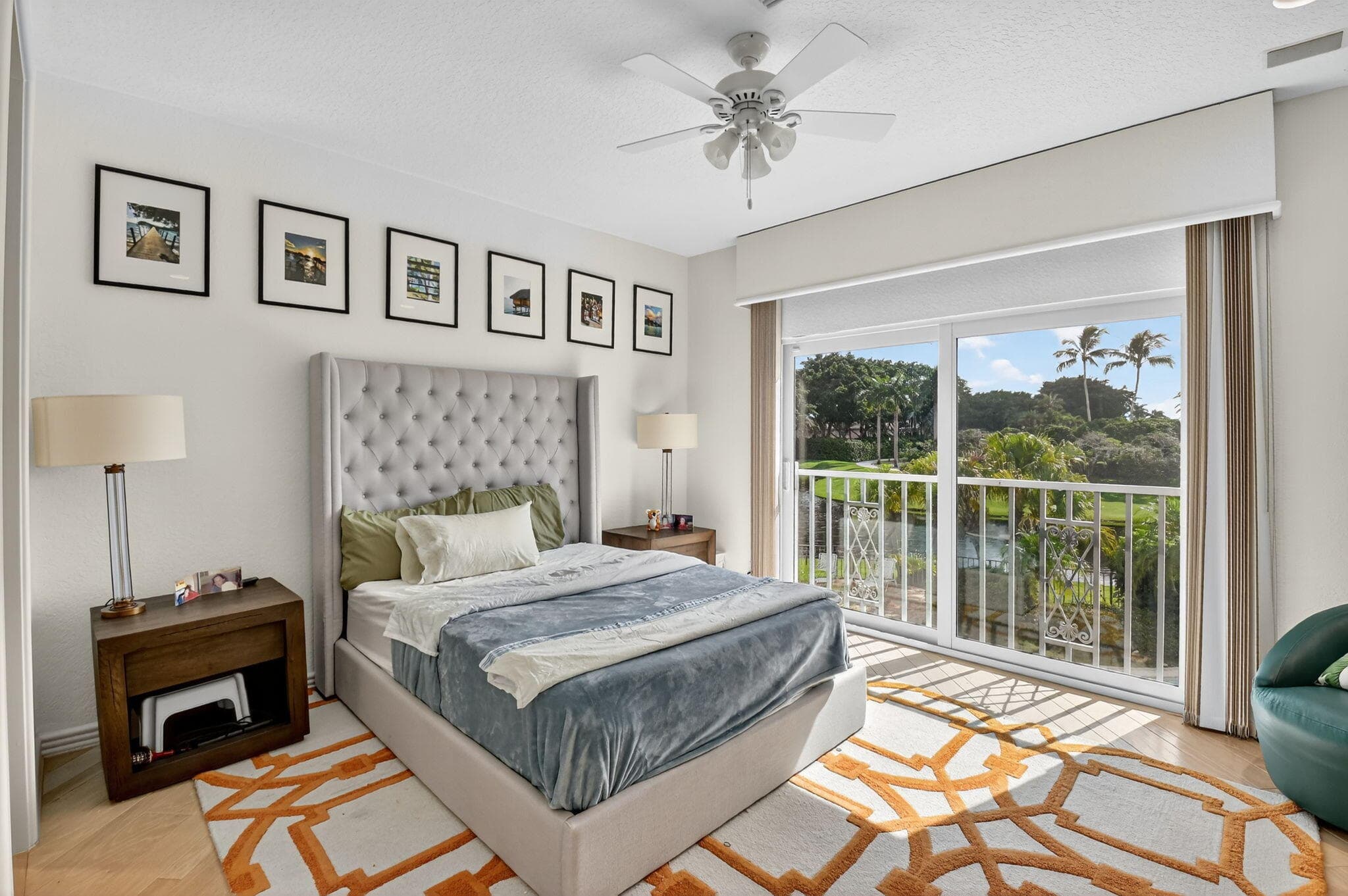 16670 Senterra Drive, Delray Beach, FL 33484 — photo 43 of 81
