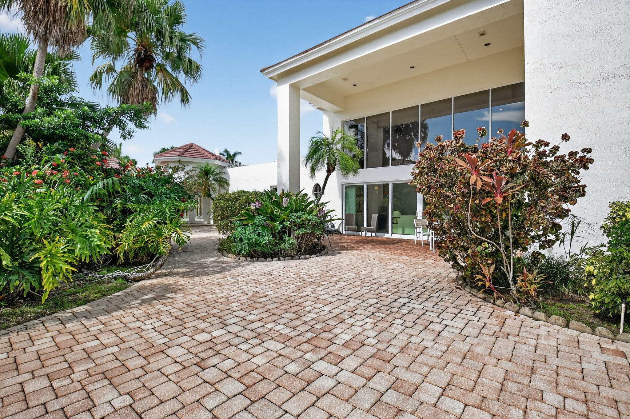 16670 Senterra Drive, Delray Beach, FL 33484 — photo 60 of 81