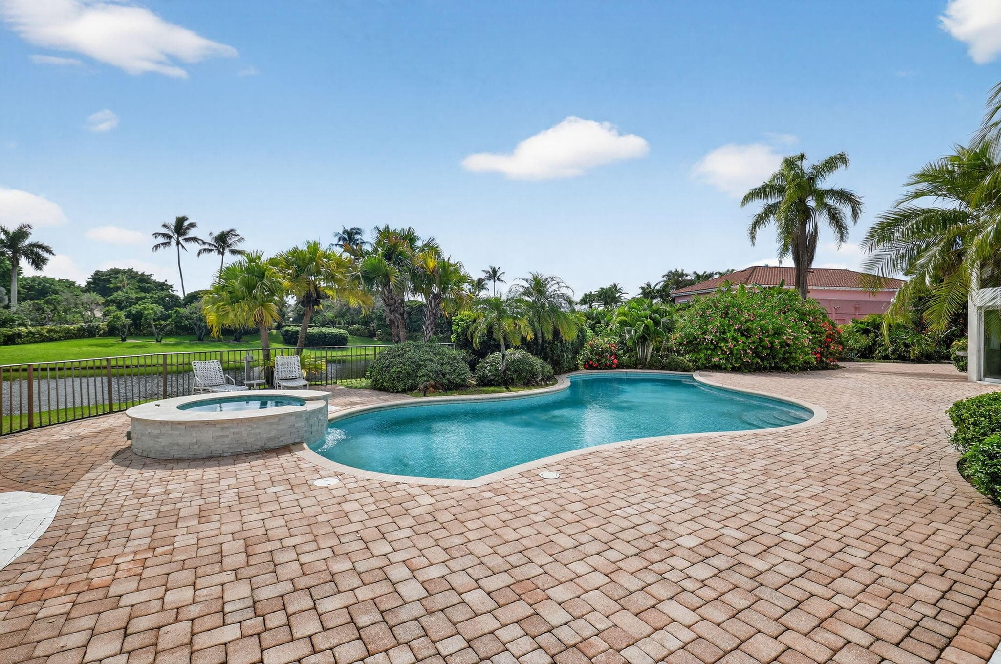 16670 Senterra Drive, Delray Beach, FL 33484 — photo 66 of 81