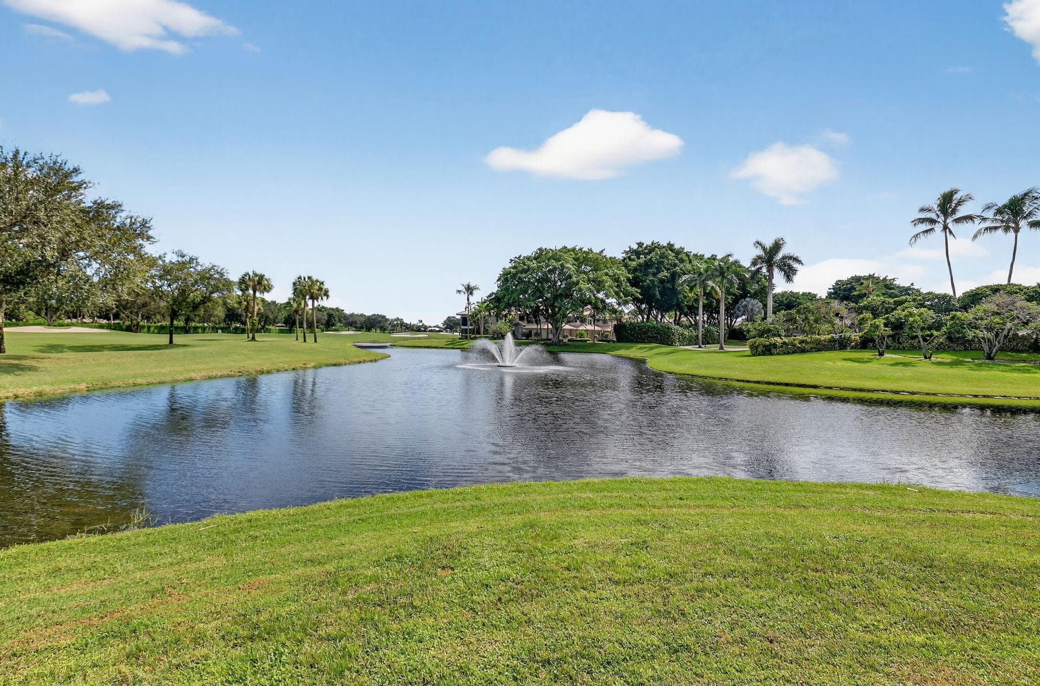 16670 Senterra Drive, Delray Beach, FL 33484 — photo 70 of 81