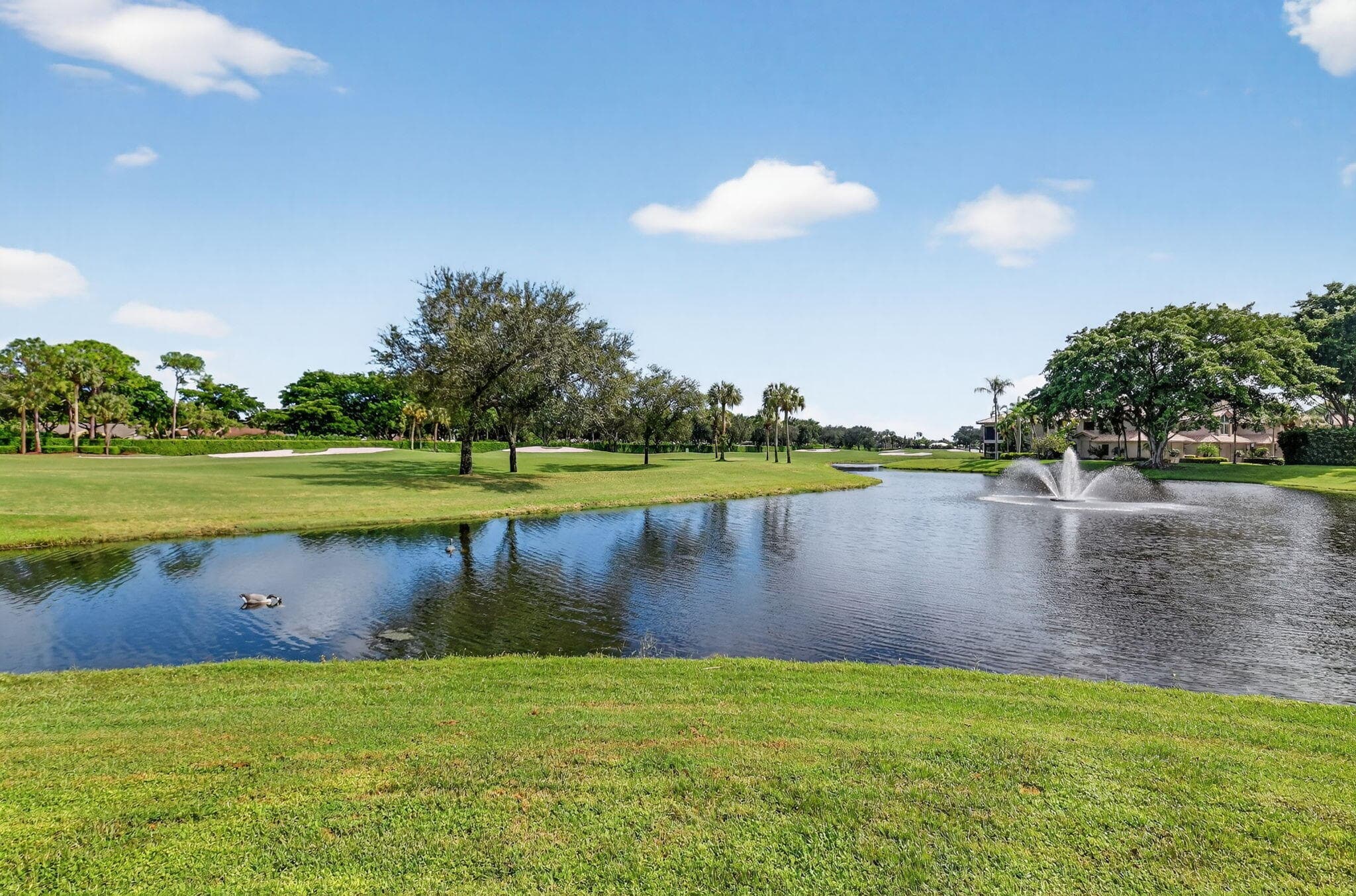 16670 Senterra Drive, Delray Beach, FL 33484 — photo 71 of 81