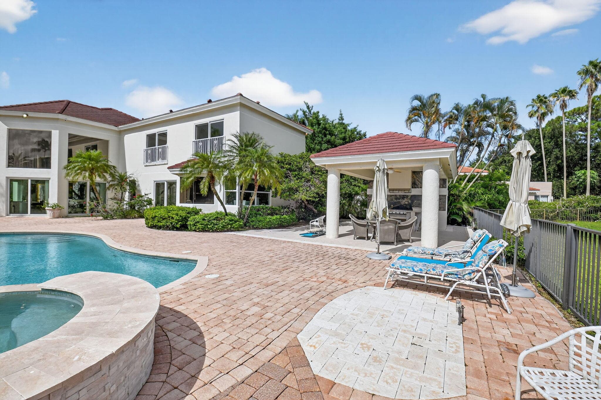 16670 Senterra Drive, Delray Beach, FL 33484 — photo 63 of 81