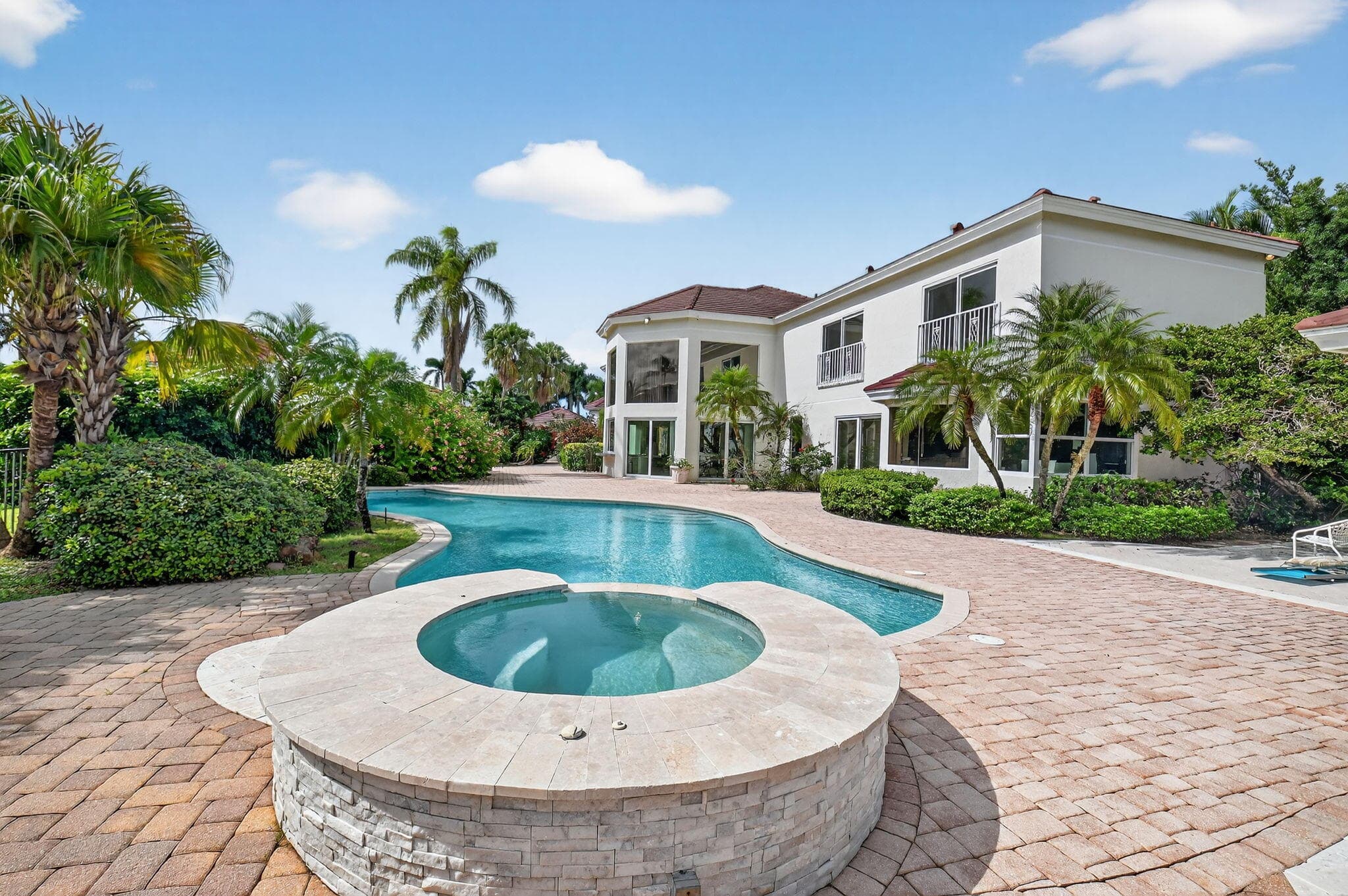 16670 Senterra Drive, Delray Beach, FL 33484 — photo 64 of 81