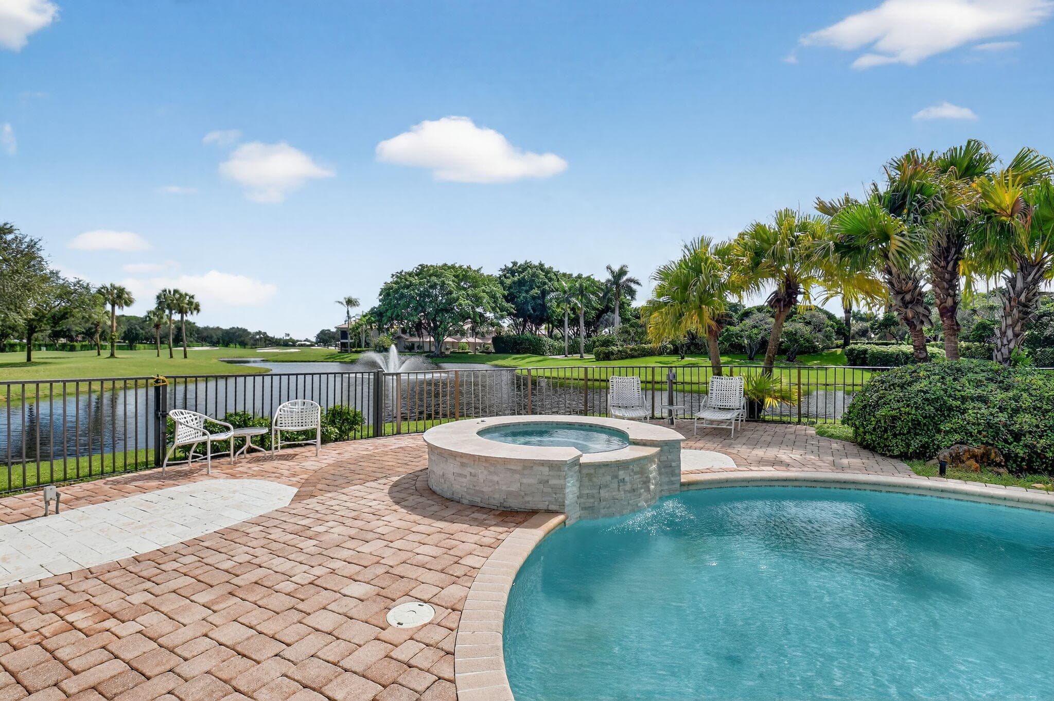 16670 Senterra Drive, Delray Beach, FL 33484 — photo 65 of 81