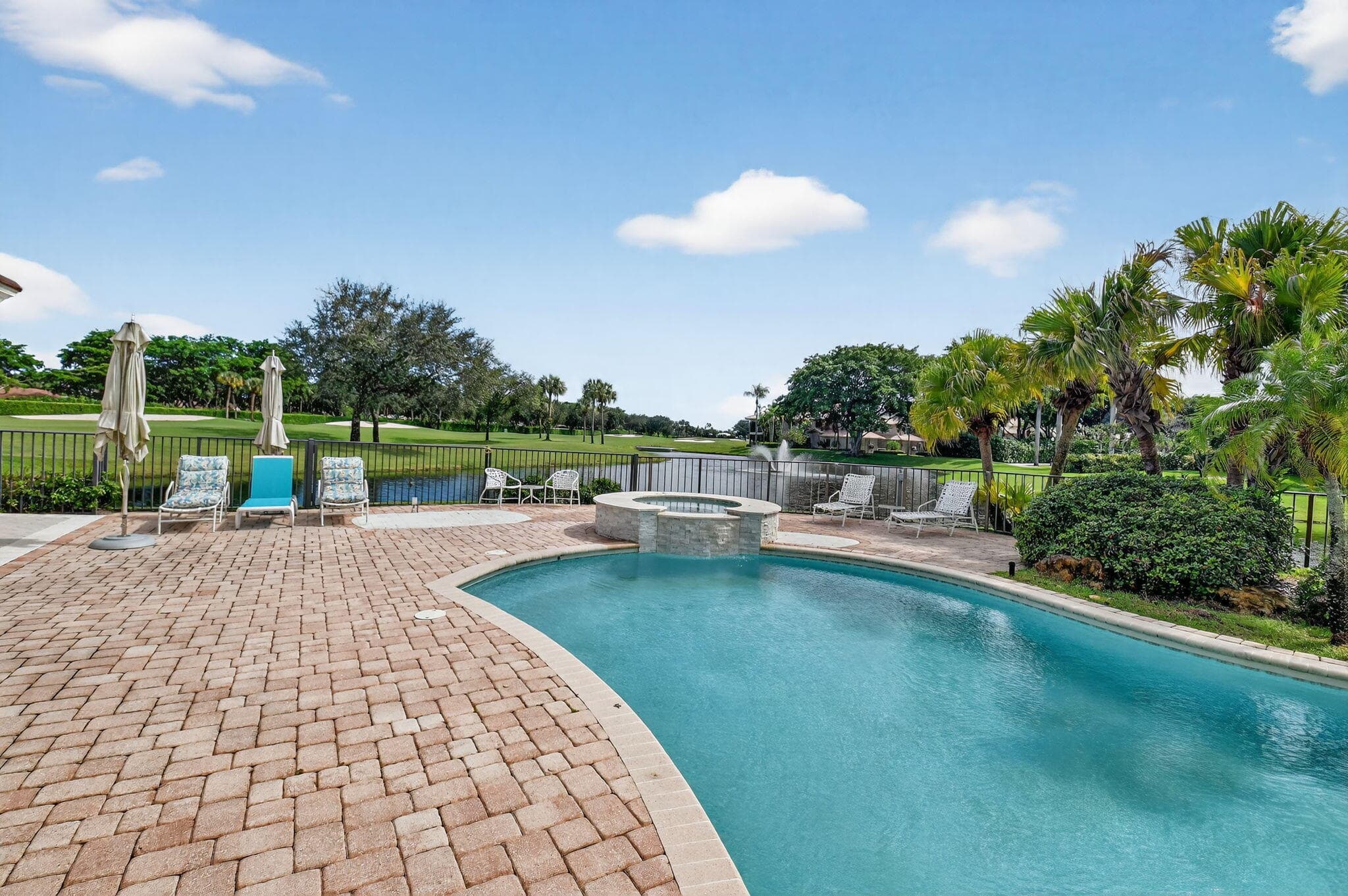 16670 Senterra Drive, Delray Beach, FL 33484 — photo 67 of 81