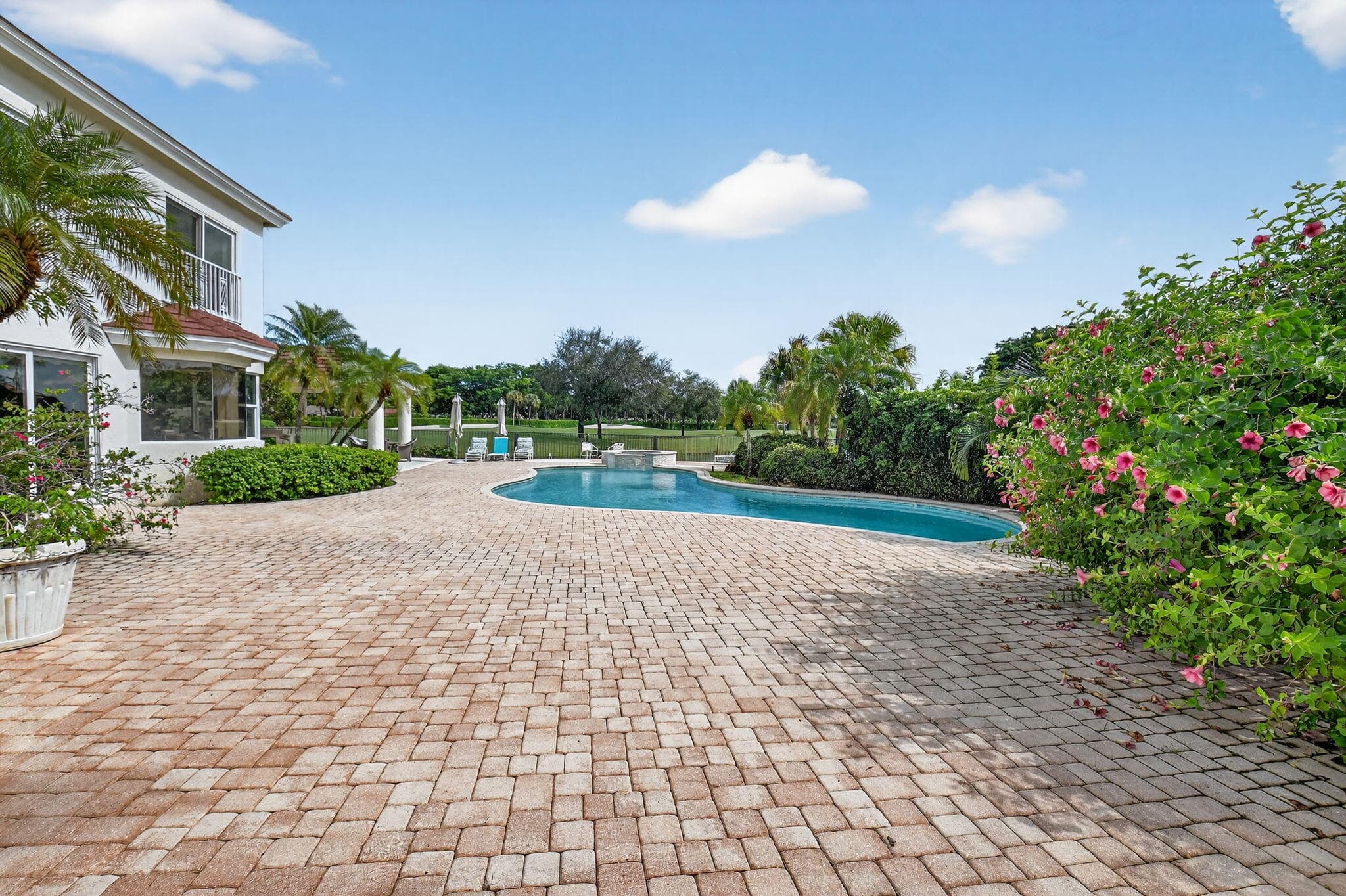 16670 Senterra Drive, Delray Beach, FL 33484 — photo 69 of 81