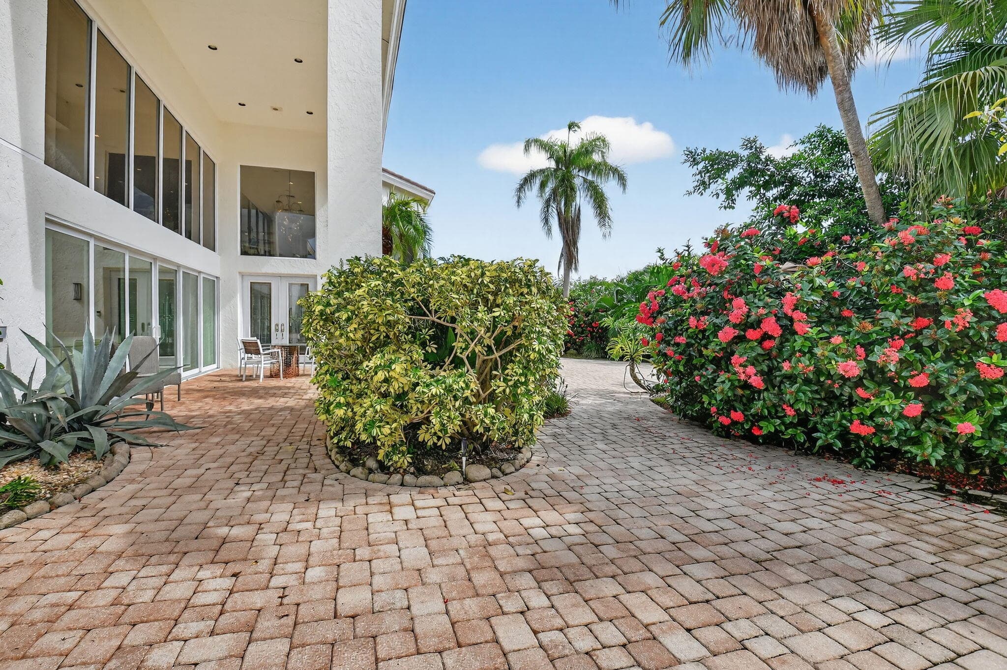 16670 Senterra Drive, Delray Beach, FL 33484 — photo 57 of 81