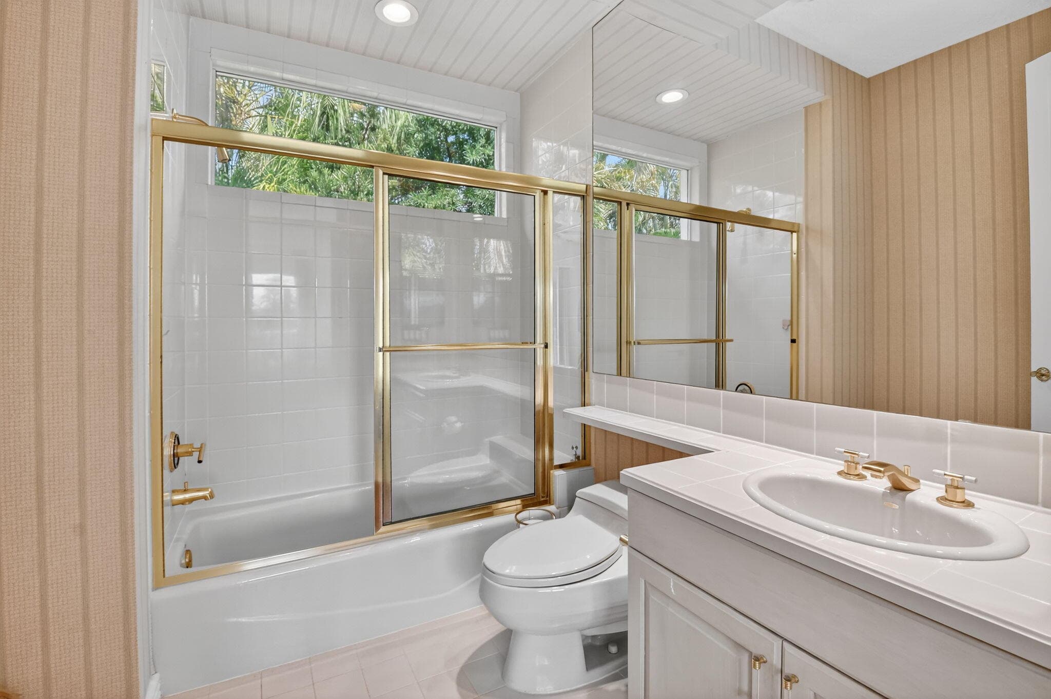 16670 Senterra Drive, Delray Beach, FL 33484 — photo 48 of 81