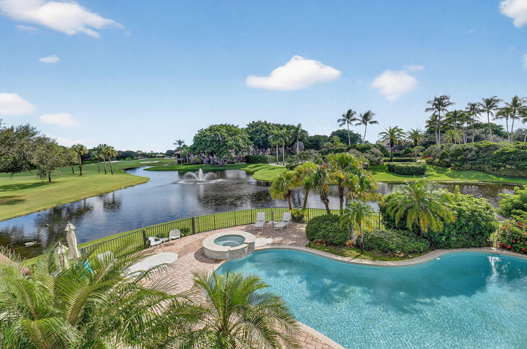 16670 Senterra Drive, Delray Beach, FL 33484 — photo 2 of 81