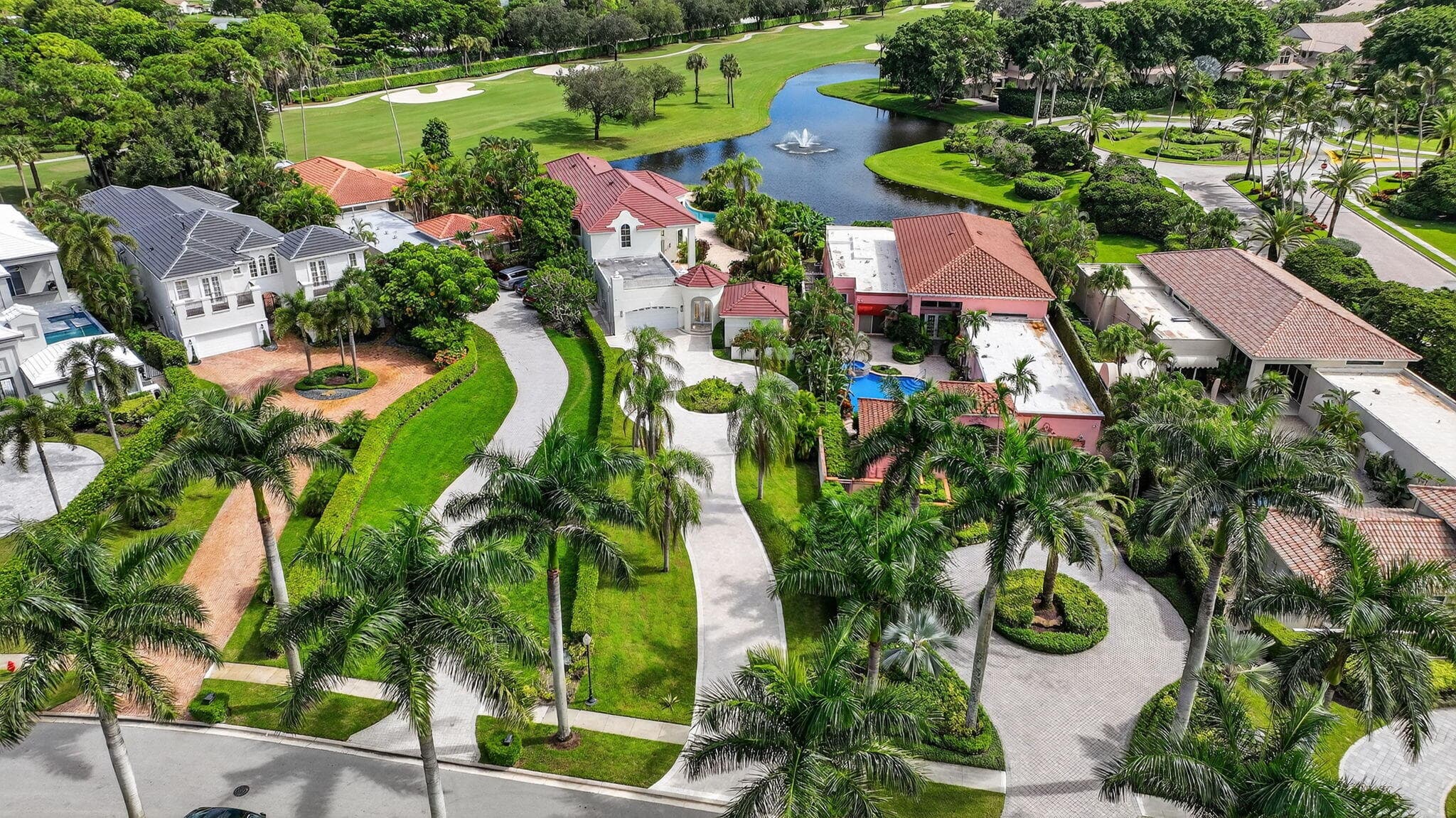 16670 Senterra Drive, Delray Beach, FL 33484 — photo 73 of 81