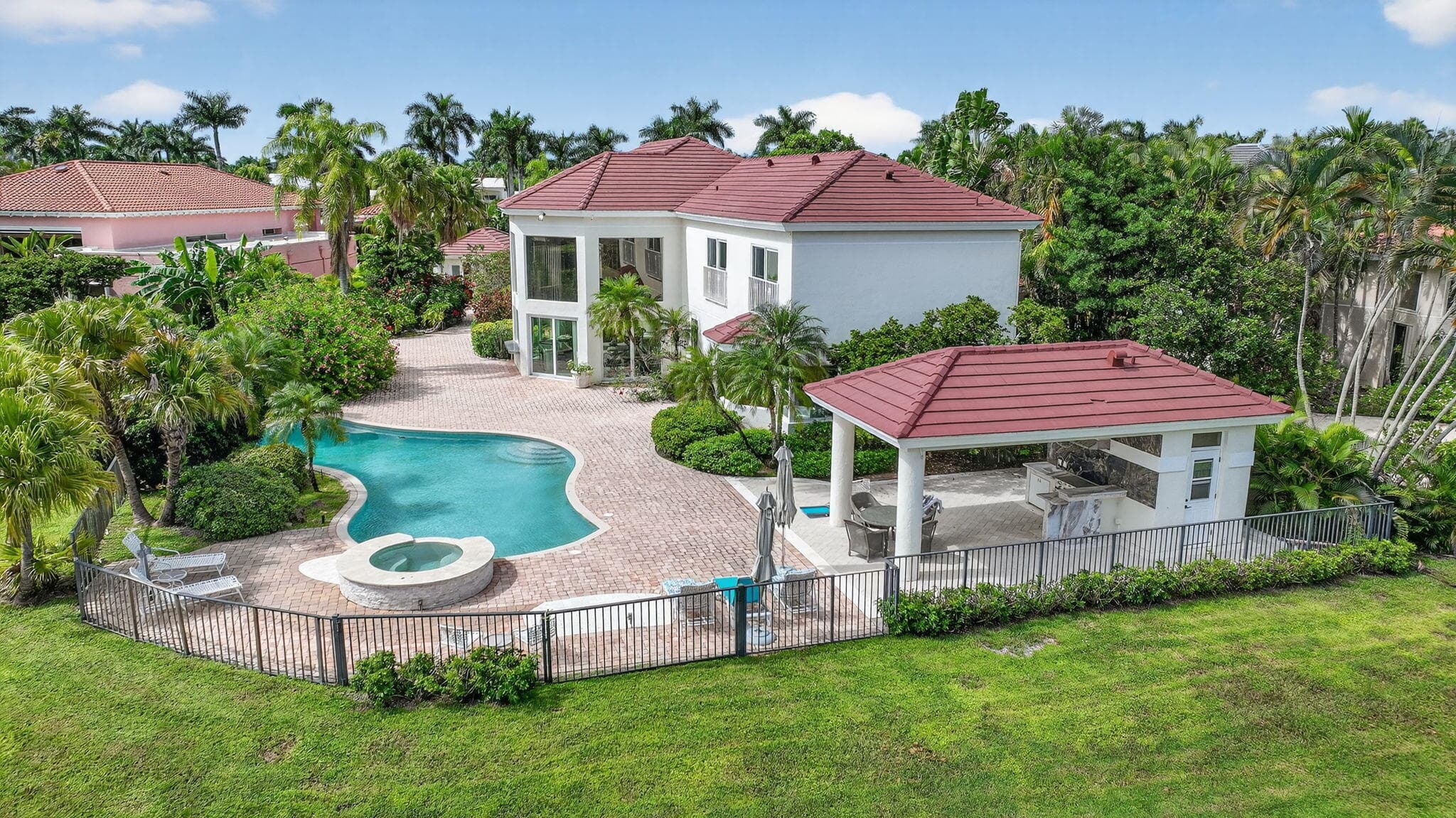 16670 Senterra Drive, Delray Beach, FL 33484 — photo 81 of 81
