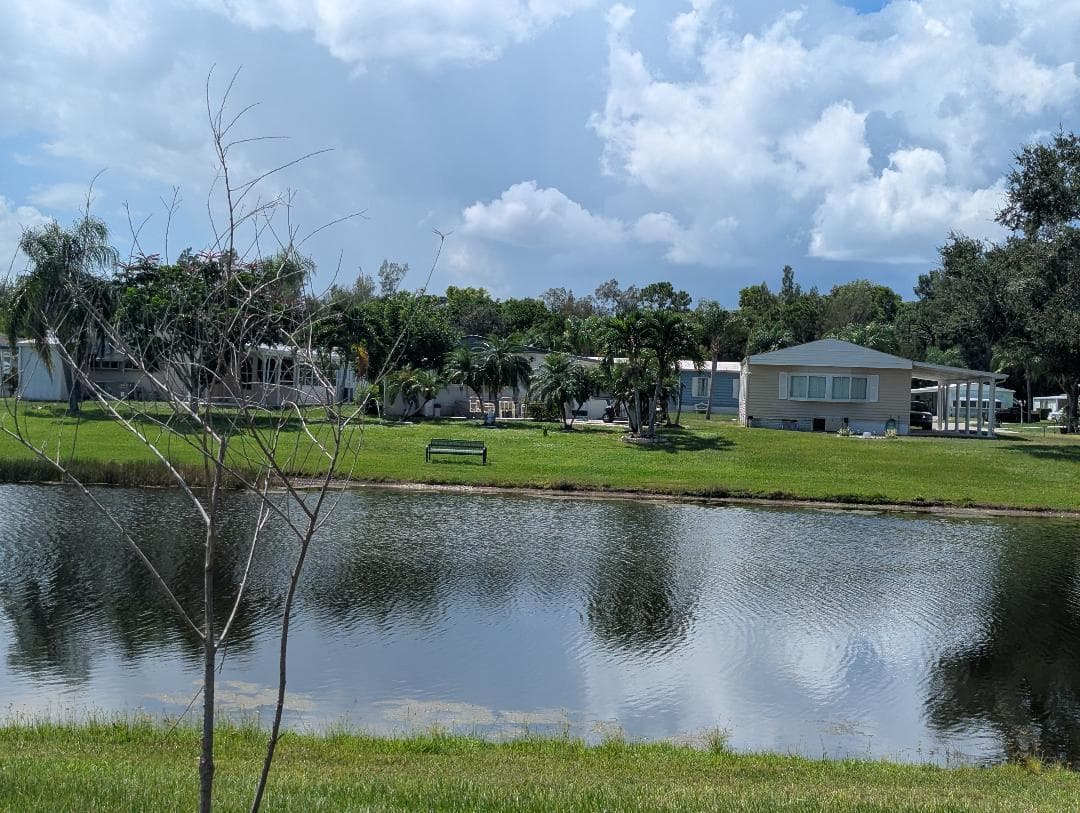 71 W Caribbean, Port St. Lucie, FL 34952 — photo 15 of 17