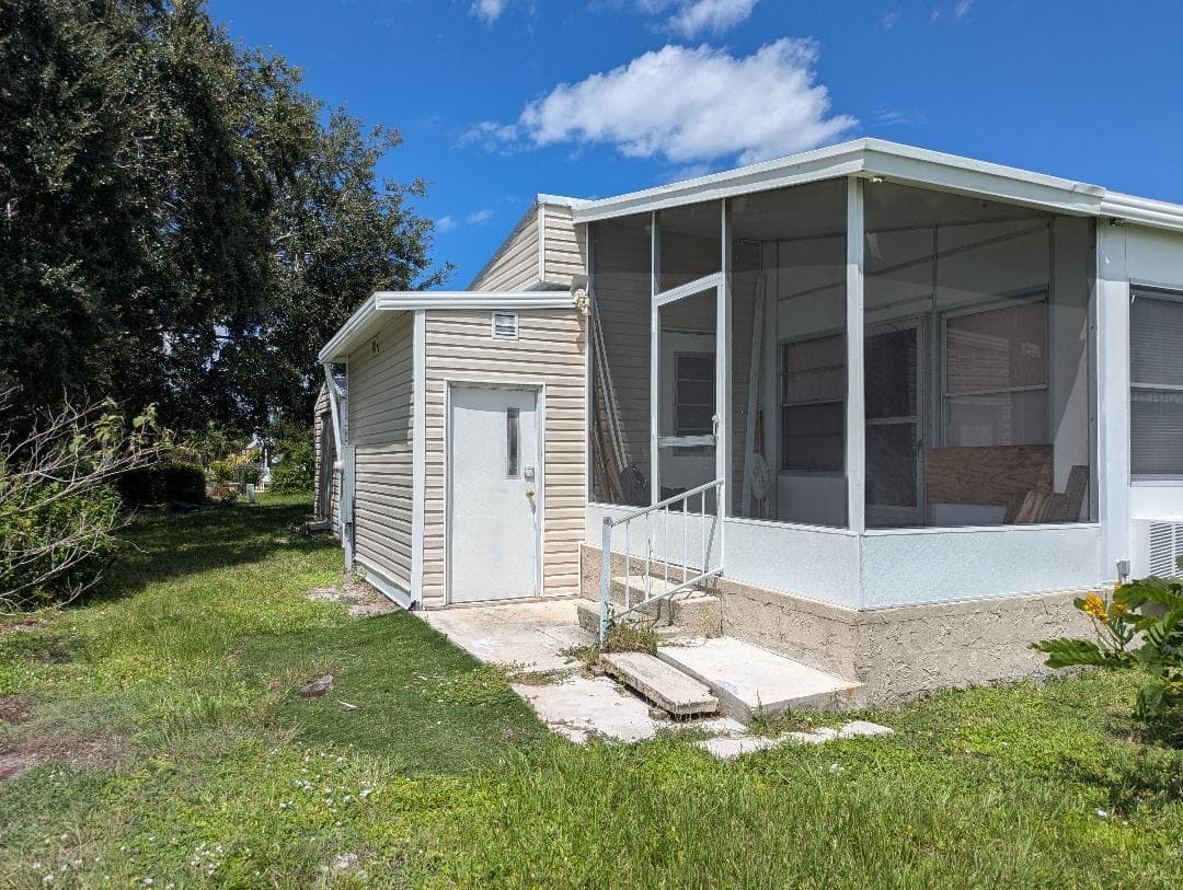 71 W Caribbean, Port St. Lucie, FL 34952 — photo 16 of 17