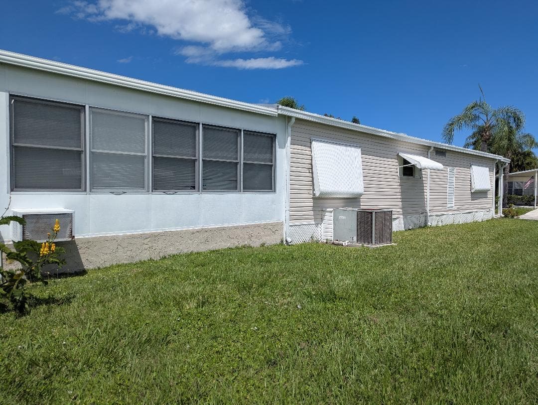71 W Caribbean, Port St. Lucie, FL 34952 — photo 17 of 17