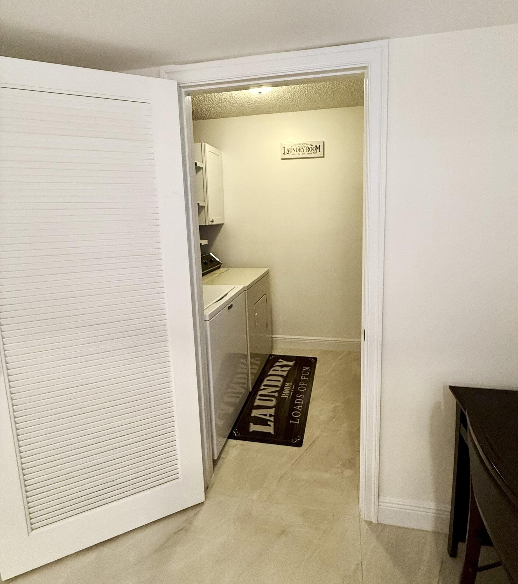 702 Wingfoot Drive D, Jupiter, FL 33458 — photo 12 of 39
