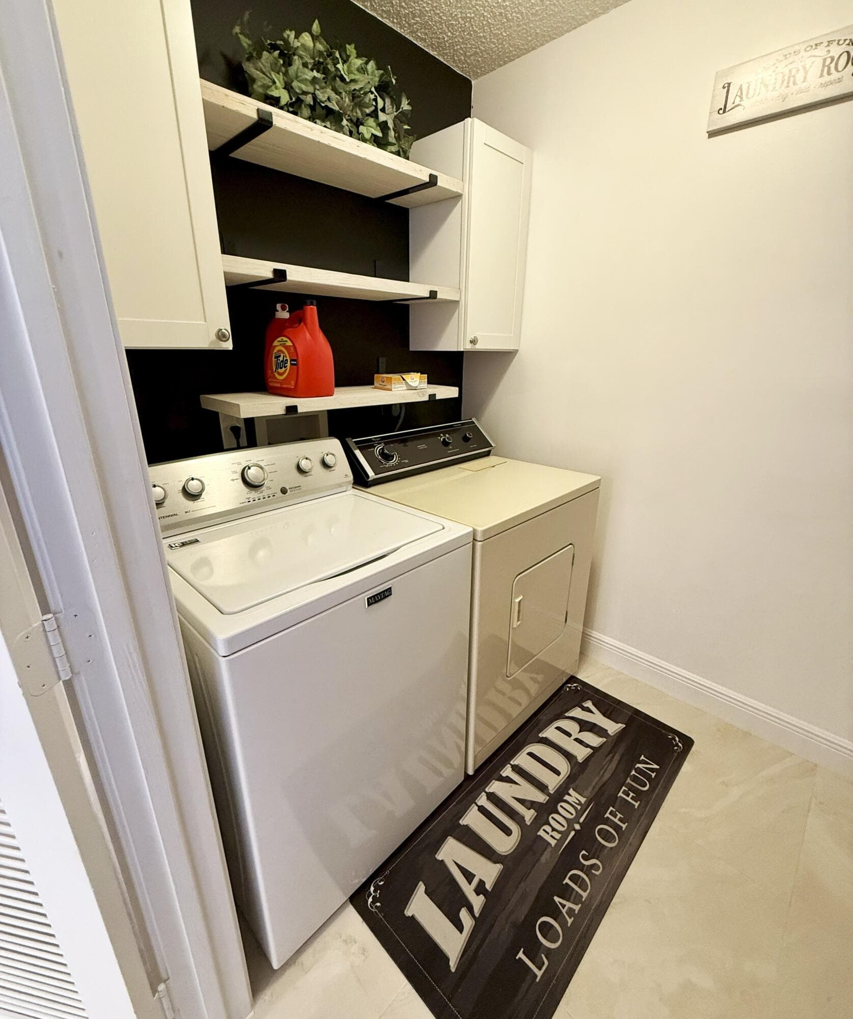 702 Wingfoot Drive D, Jupiter, FL 33458 — photo 13 of 39