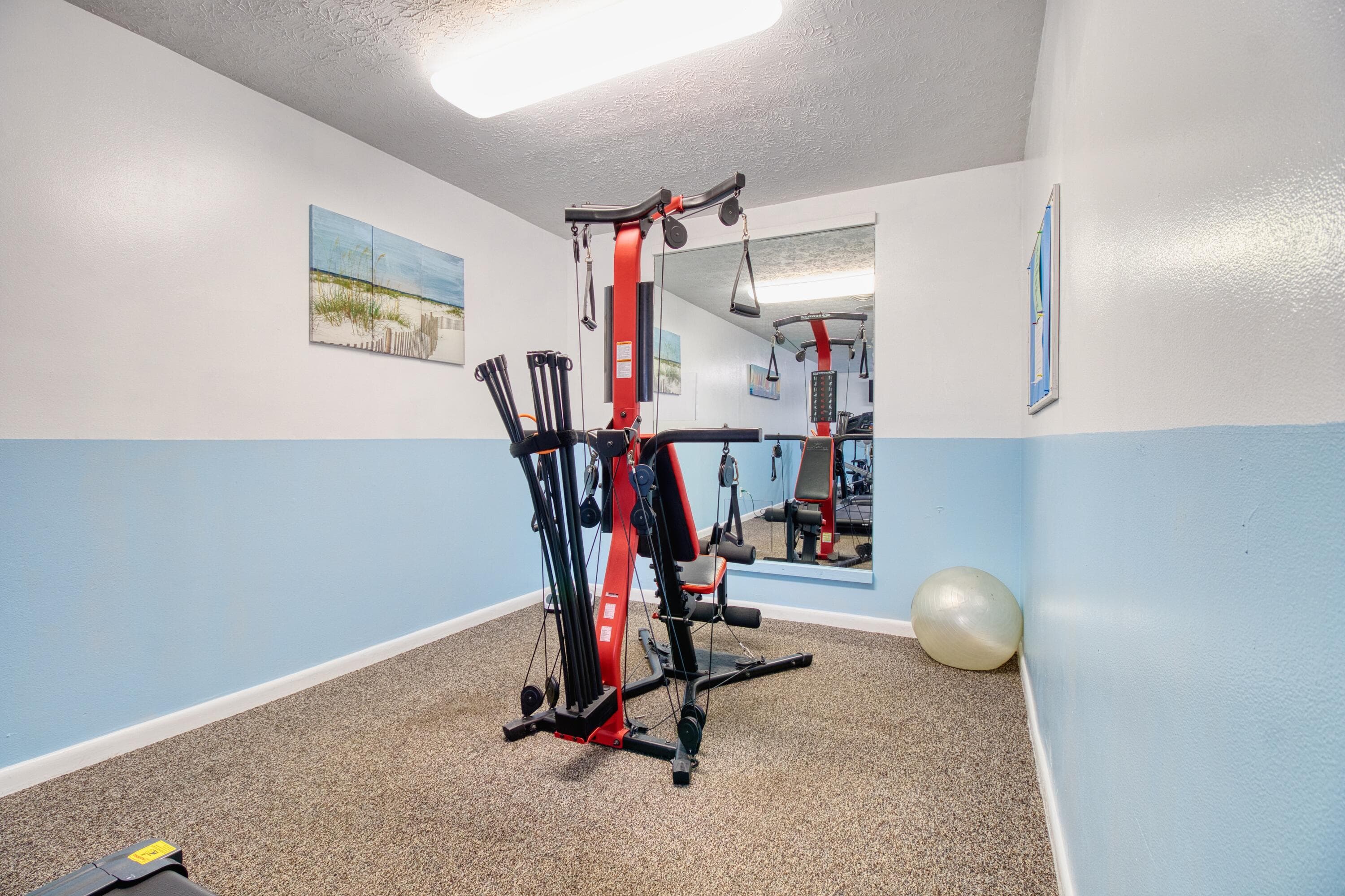 1911 SW Palm City Road J, Stuart, FL 34994 — photo 40 of 42