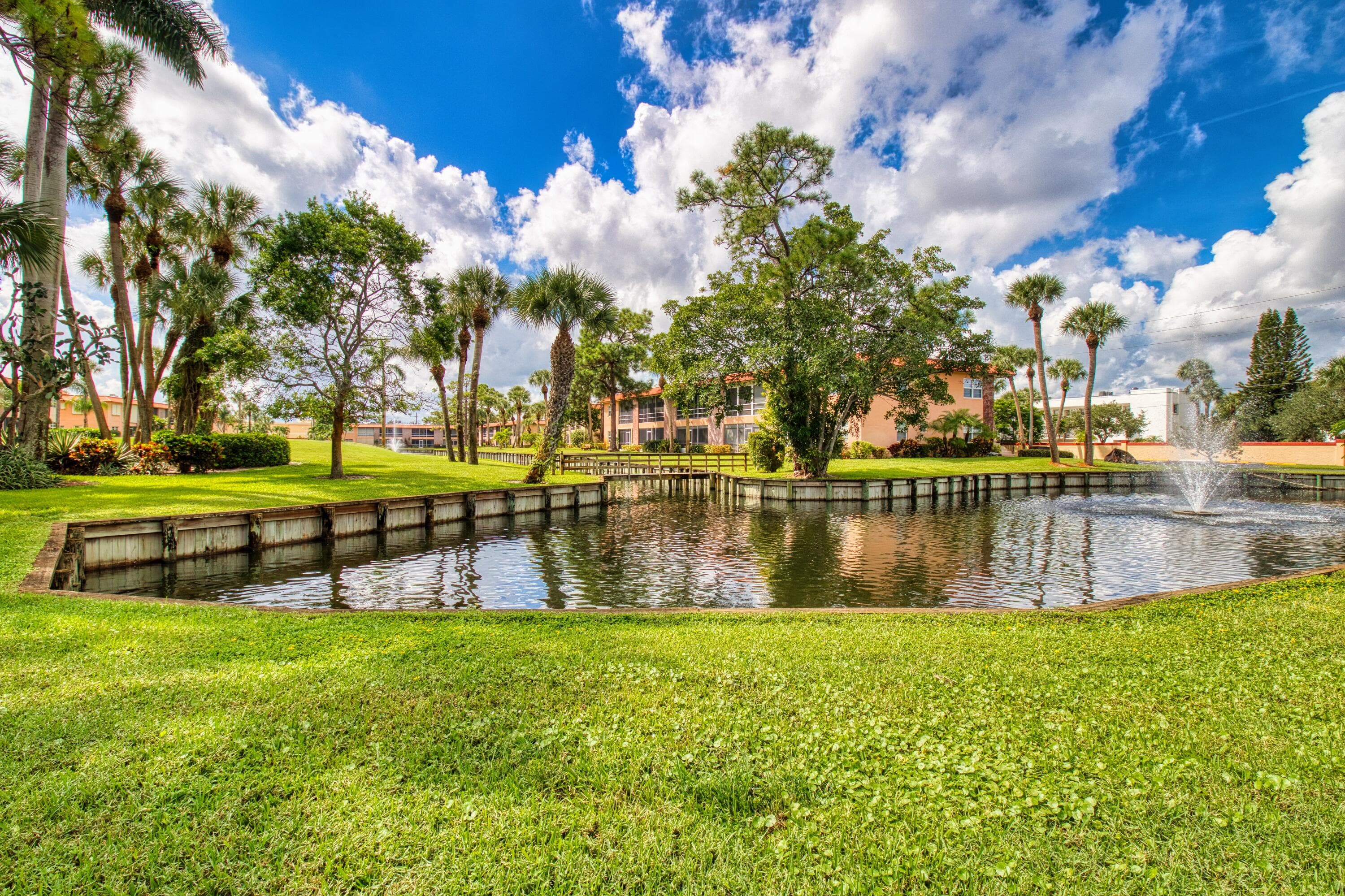 1911 SW Palm City Road J, Stuart, FL 34994 — photo 31 of 42