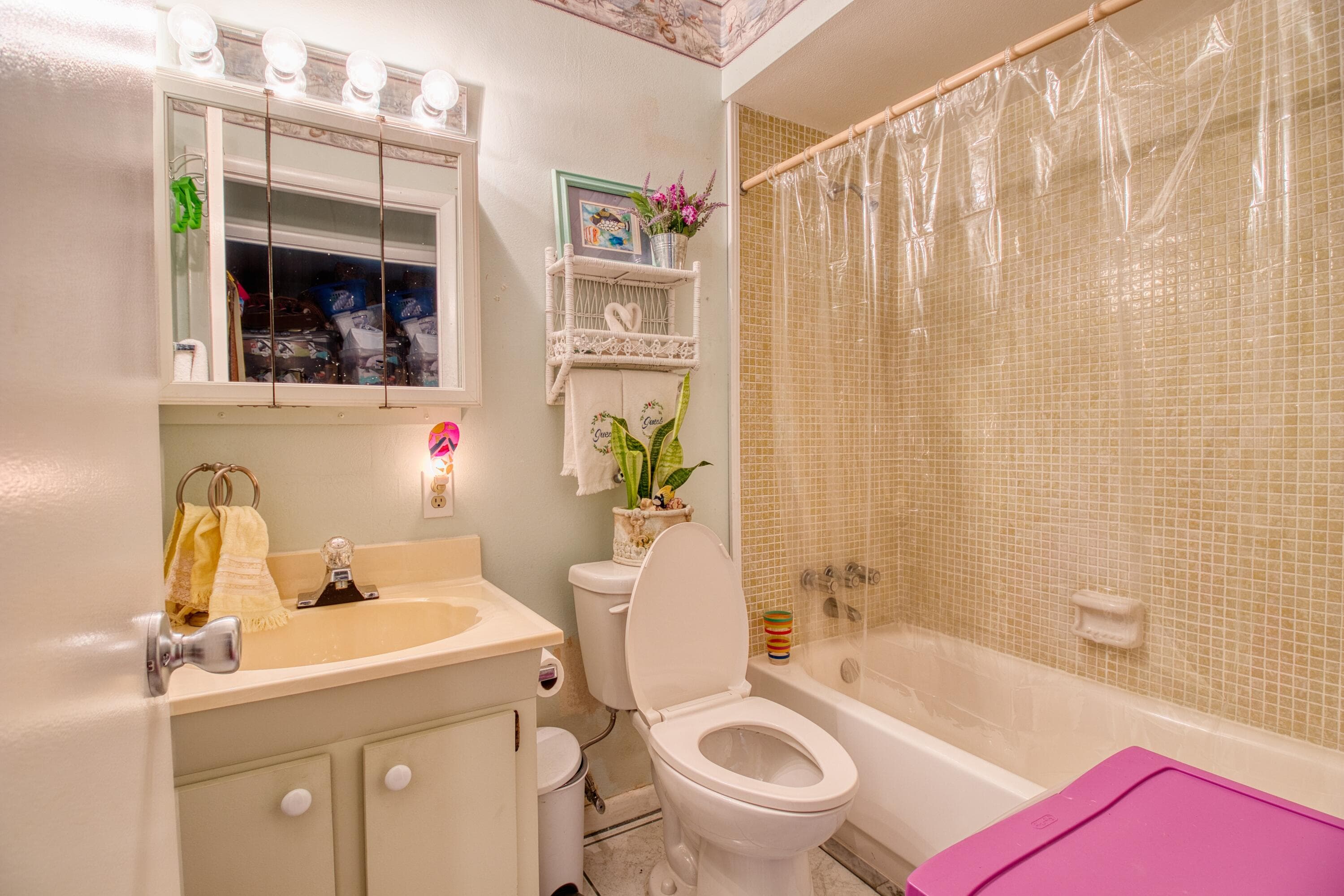 1911 SW Palm City Road J, Stuart, FL 34994 — photo 10 of 42