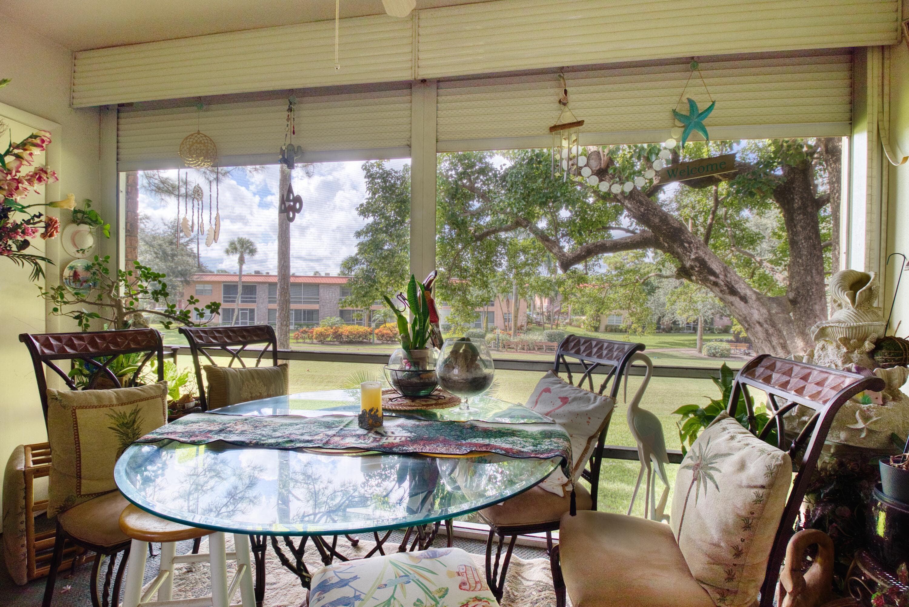 1911 SW Palm City Road J, Stuart, FL 34994 — photo 12 of 42