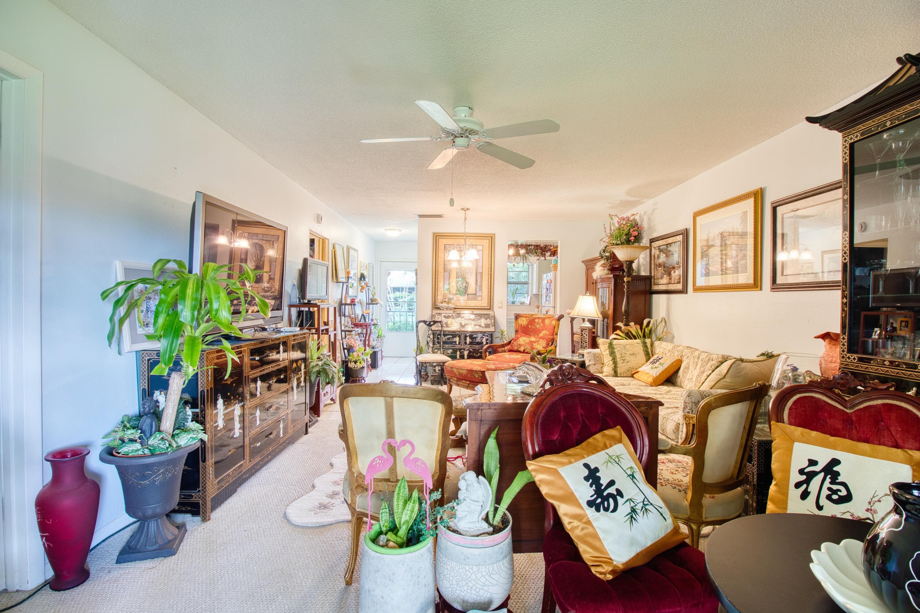 1911 SW Palm City Road J, Stuart, FL 34994 — photo 5 of 42