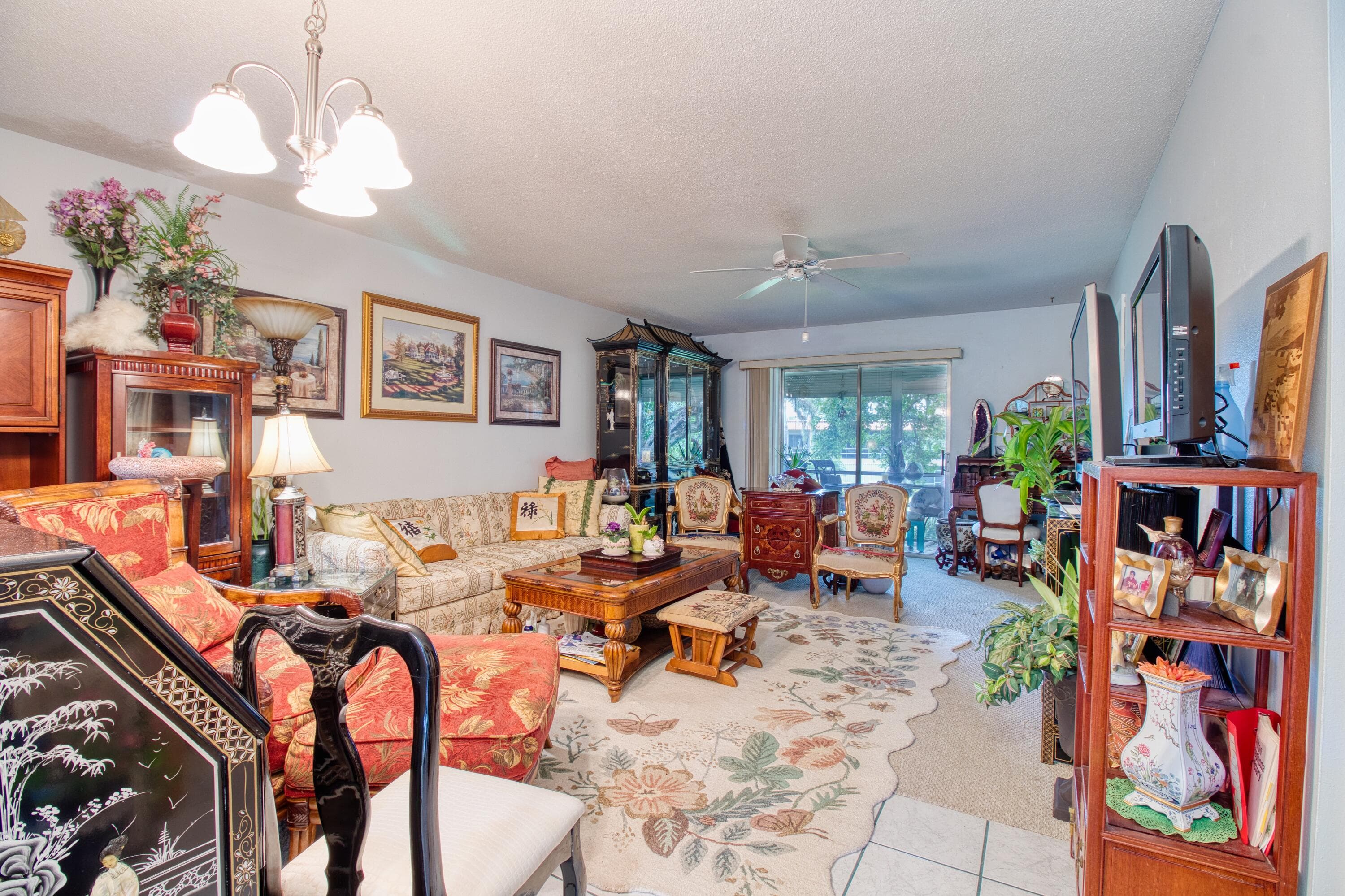 1911 SW Palm City Road J, Stuart, FL 34994 — photo 6 of 42