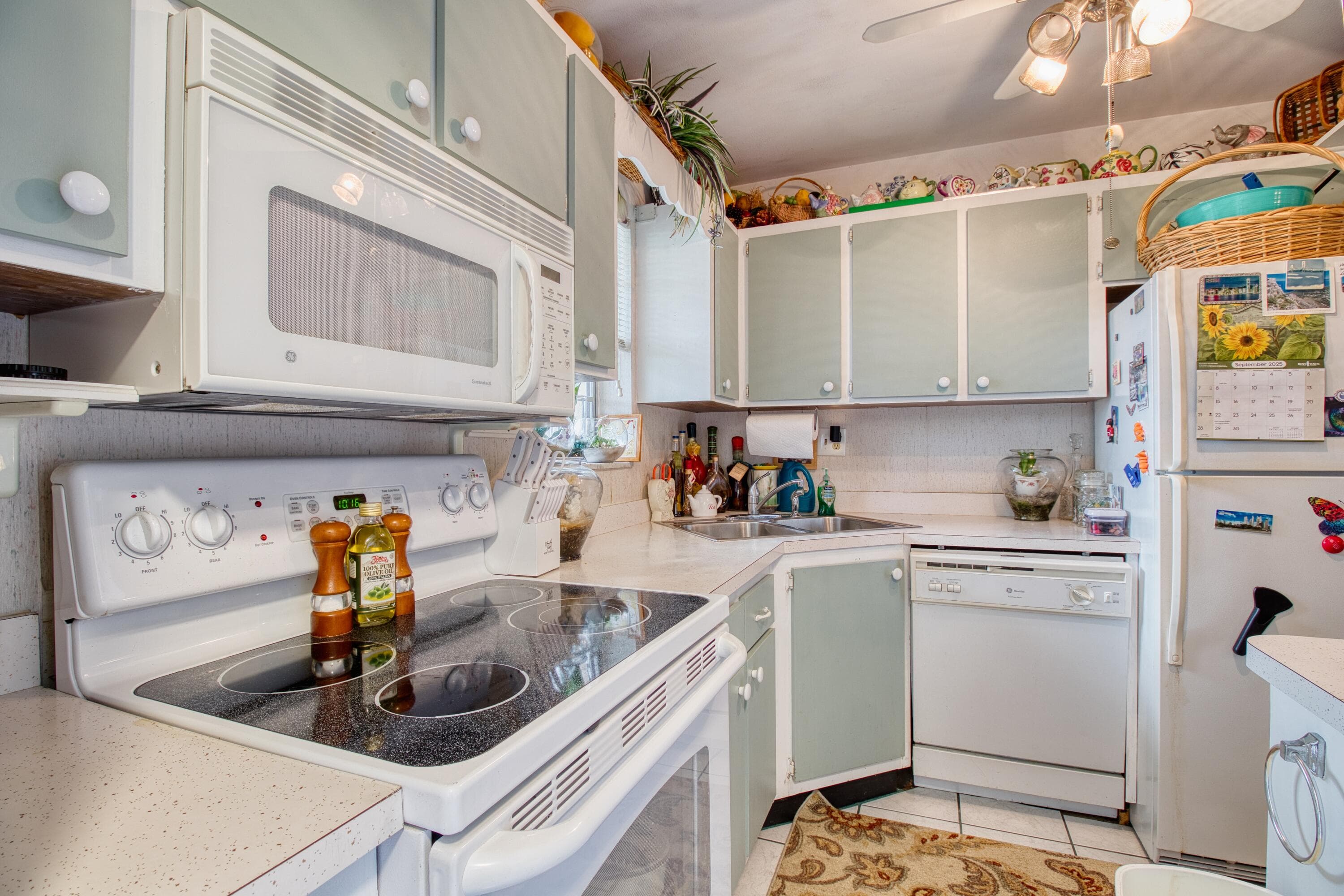 1911 SW Palm City Road J, Stuart, FL 34994 — photo 4 of 42