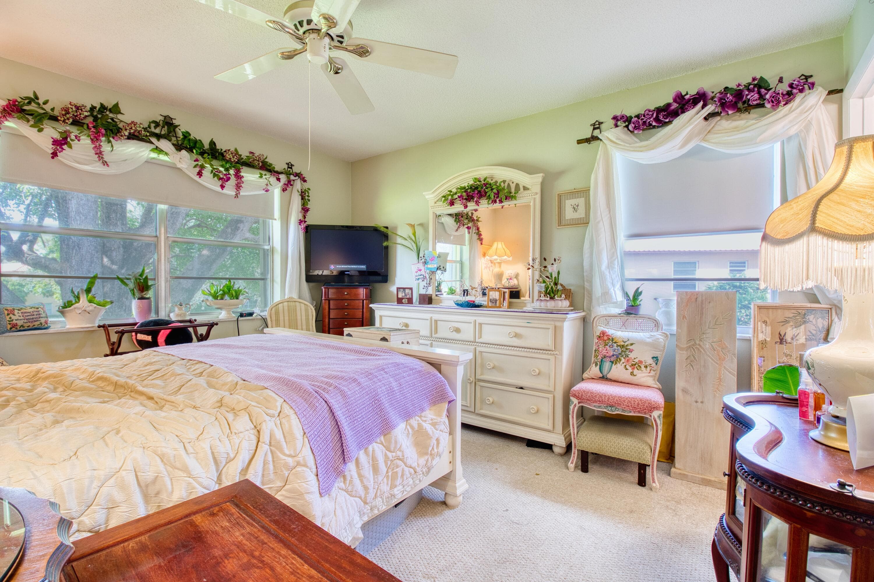 1911 SW Palm City Road J, Stuart, FL 34994 — photo 8 of 42