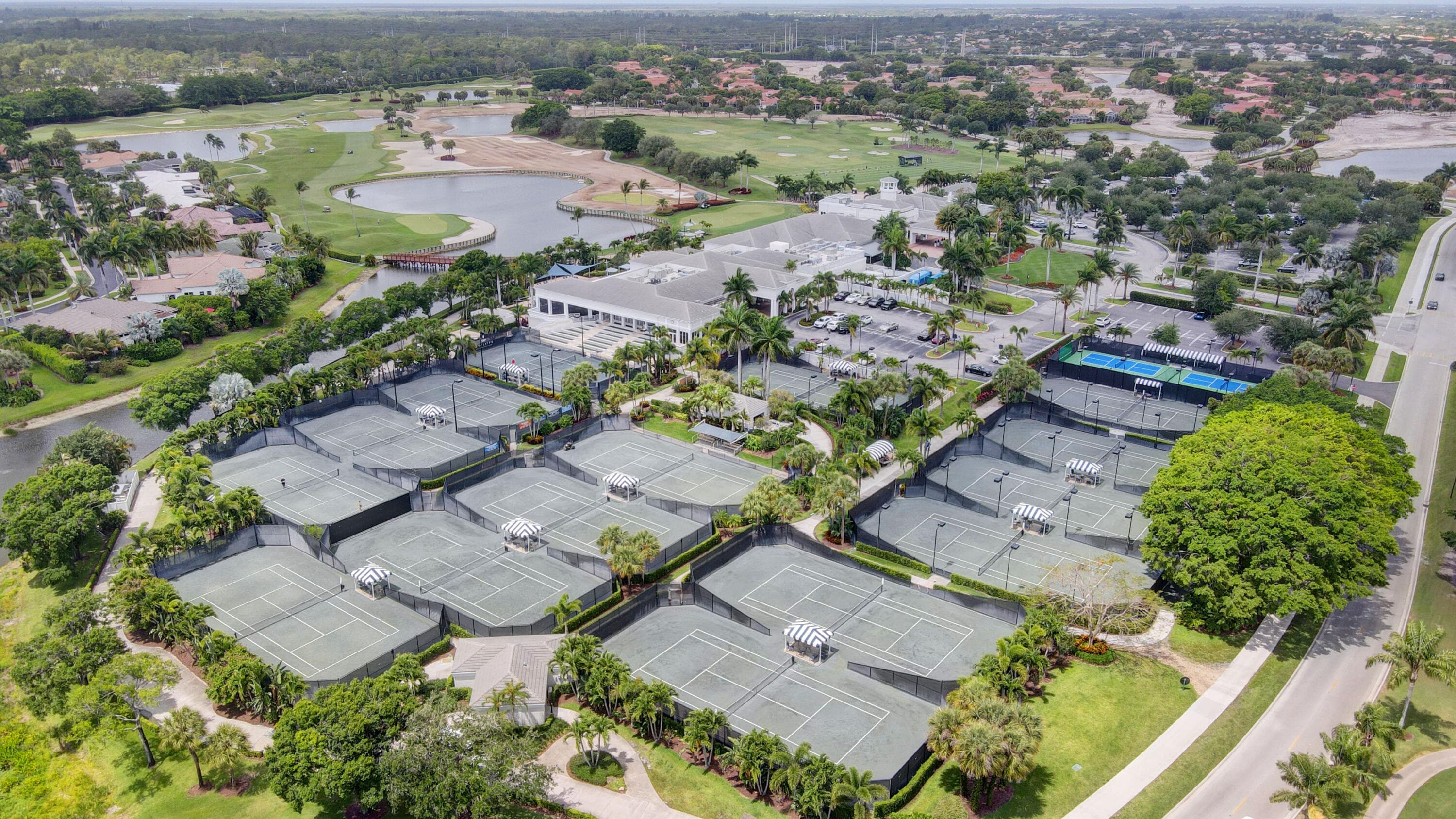 10208 Andover Coach Circle G1, Lake Worth, FL 33449 — photo 53 of 54