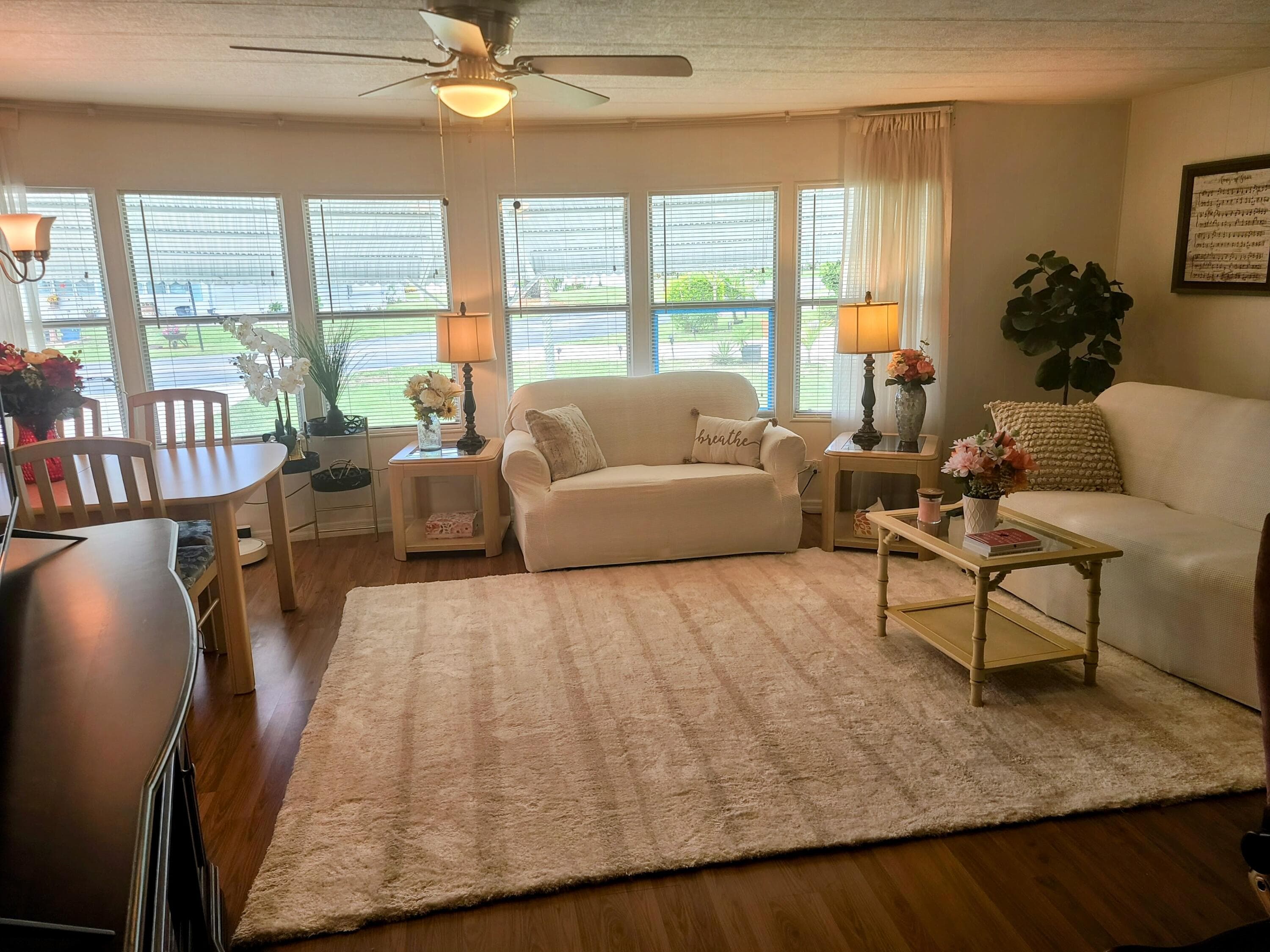 4482 King Theodore Drive, Boynton Beach, FL 33436 — photo 3 of 15