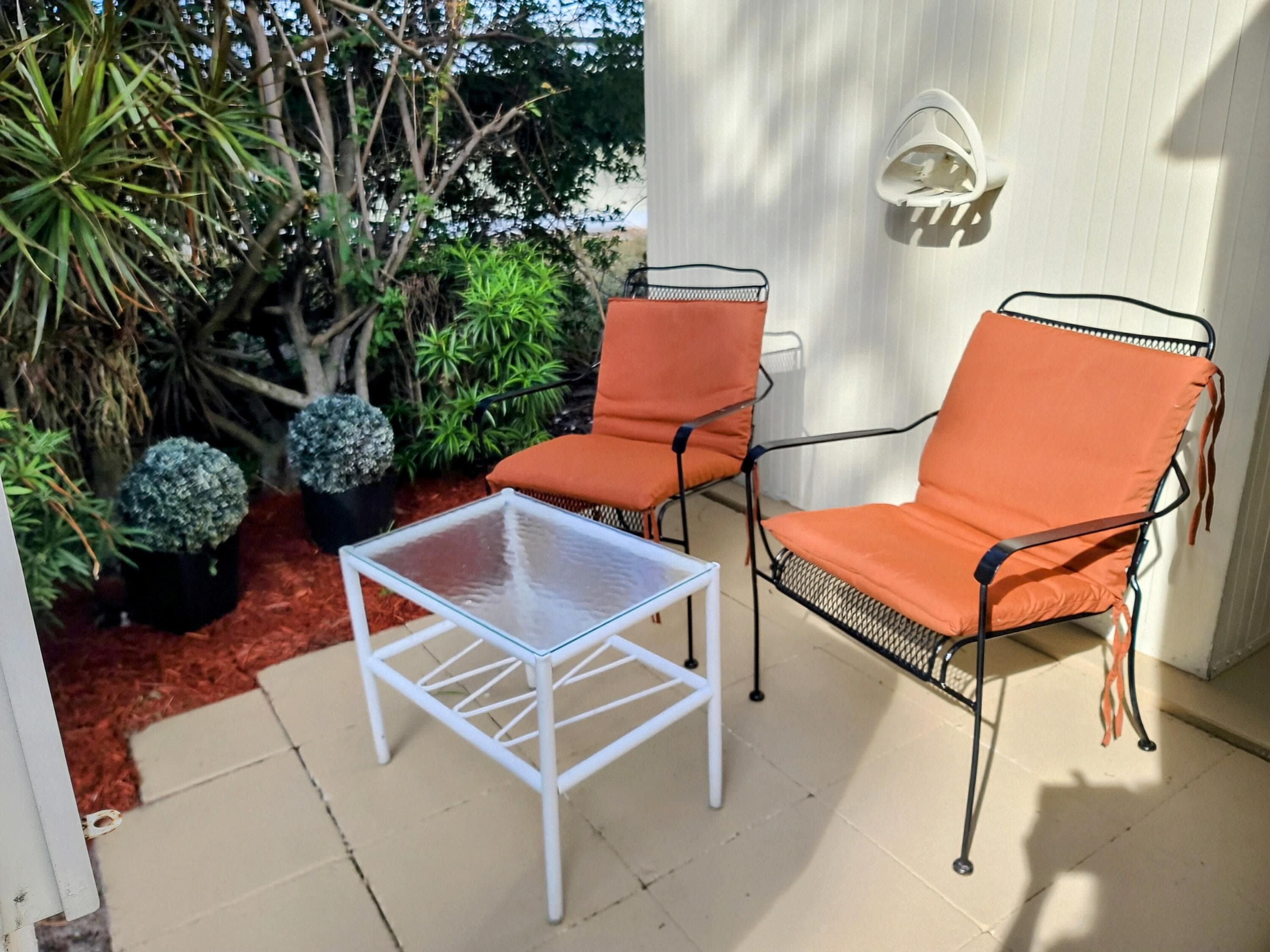 4482 King Theodore Drive, Boynton Beach, FL 33436 — photo 14 of 15