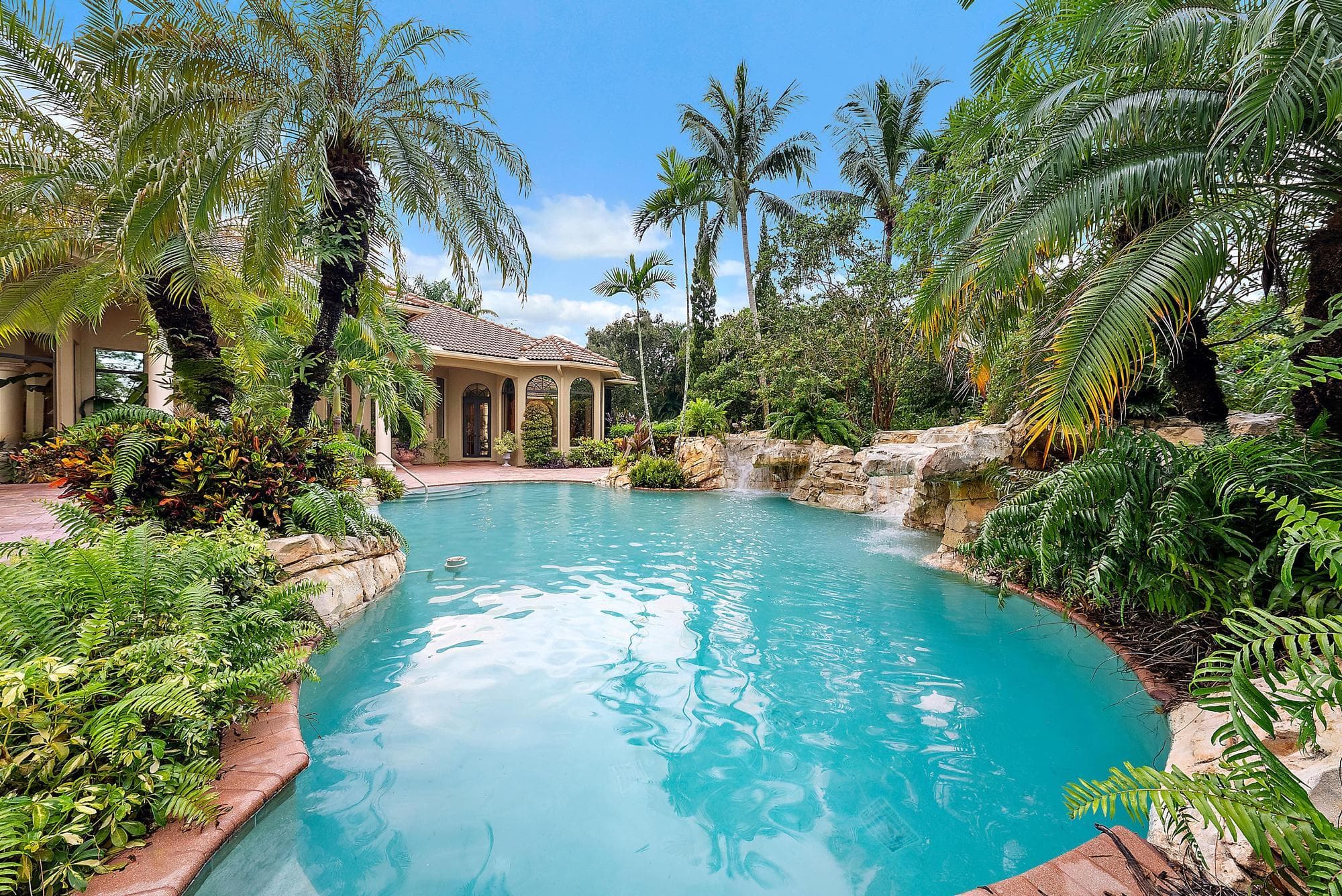 7730 Woodsmuir Drive, Palm Beach Gardens, FL 33412 — photo 80 of 93