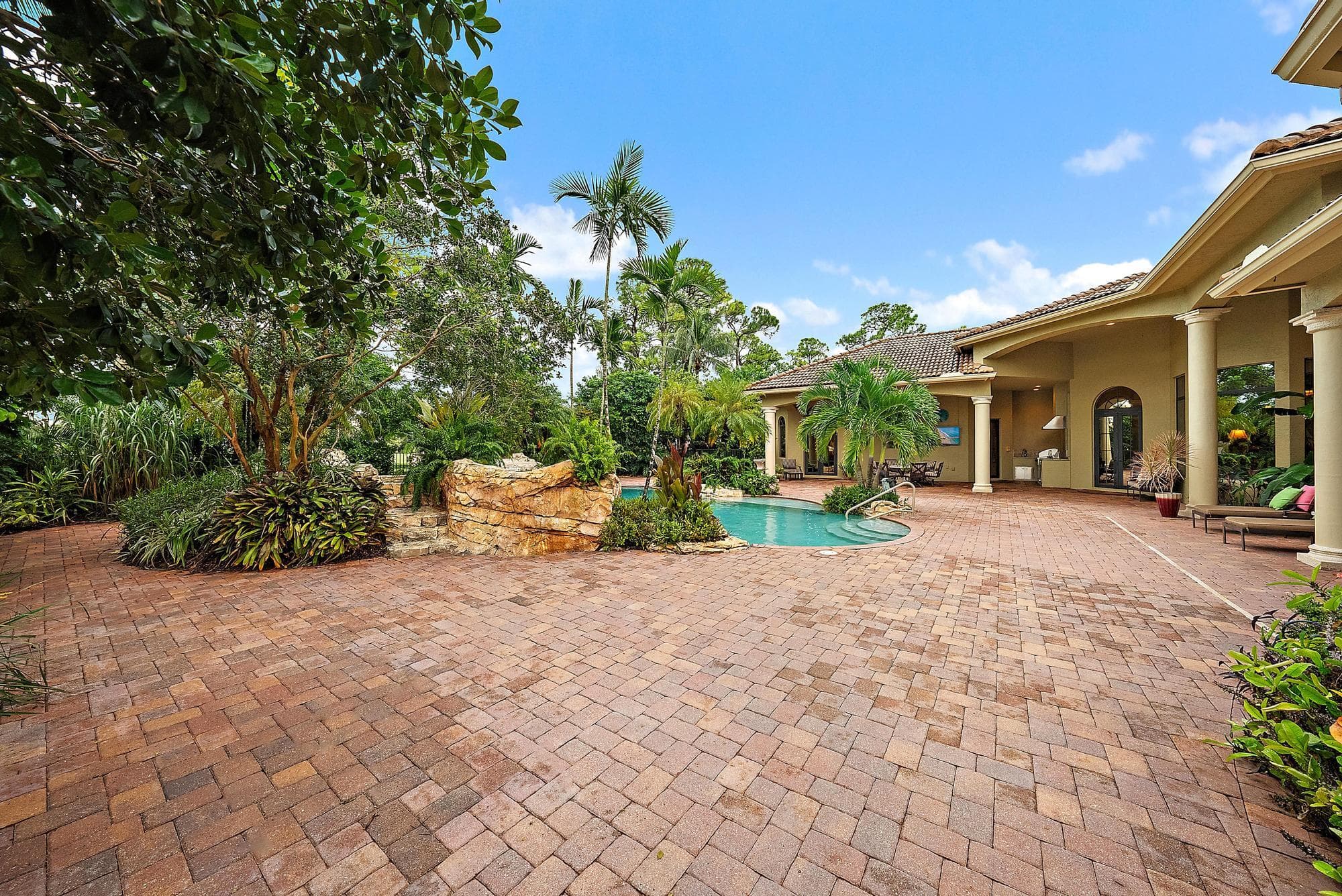 7730 Woodsmuir Drive, Palm Beach Gardens, FL 33412 — photo 83 of 93