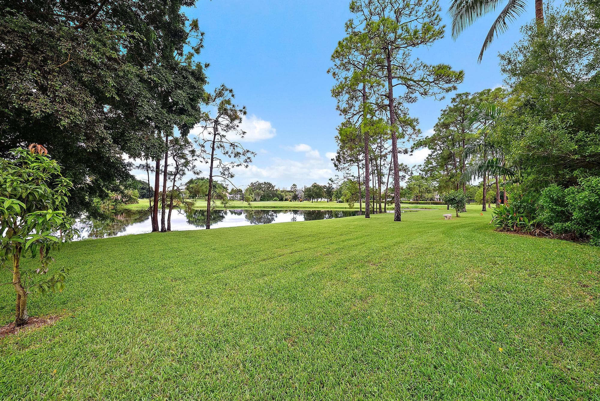 7730 Woodsmuir Drive, Palm Beach Gardens, FL 33412 — photo 84 of 93