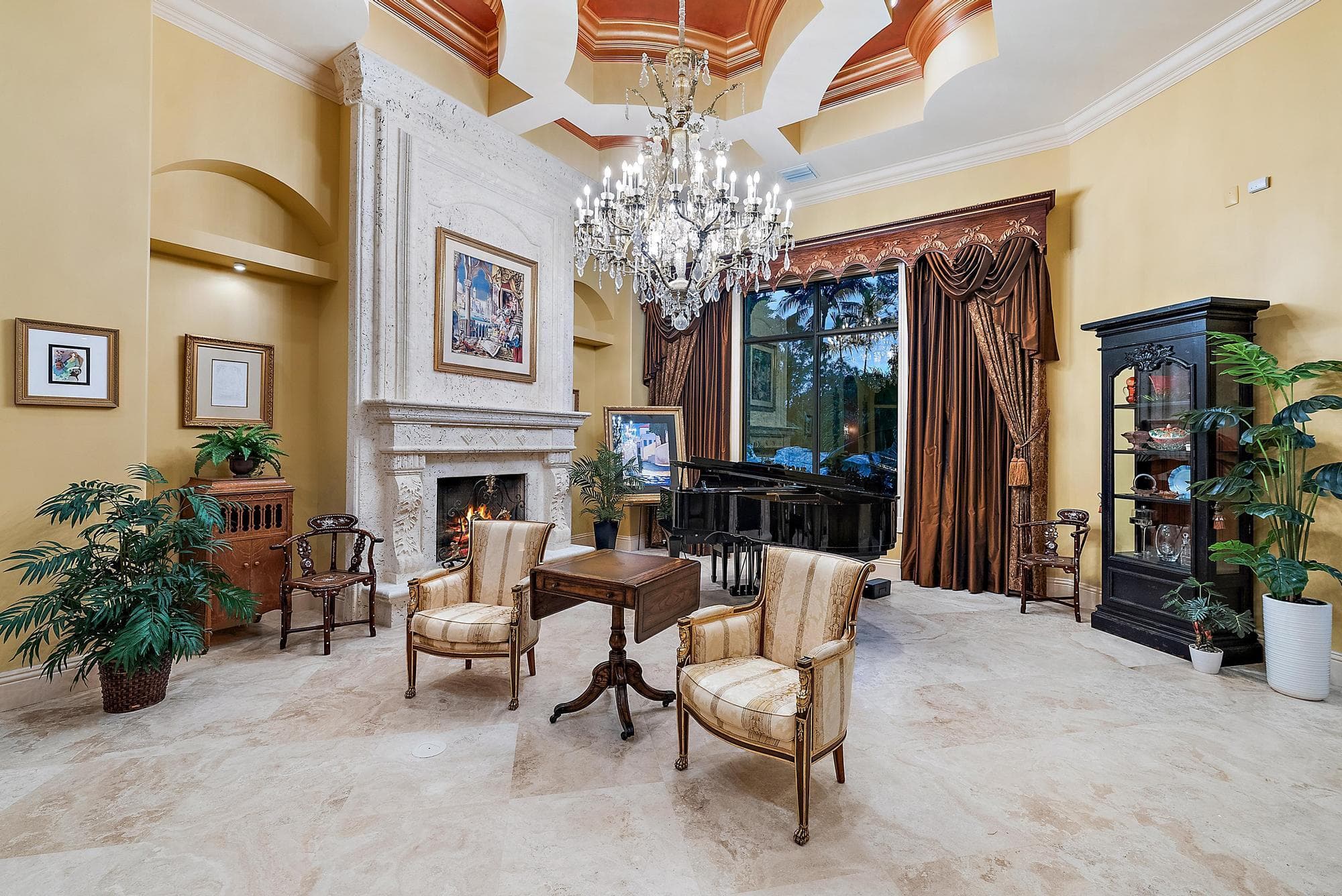 7730 Woodsmuir Drive, Palm Beach Gardens, FL 33412 — photo 21 of 93
