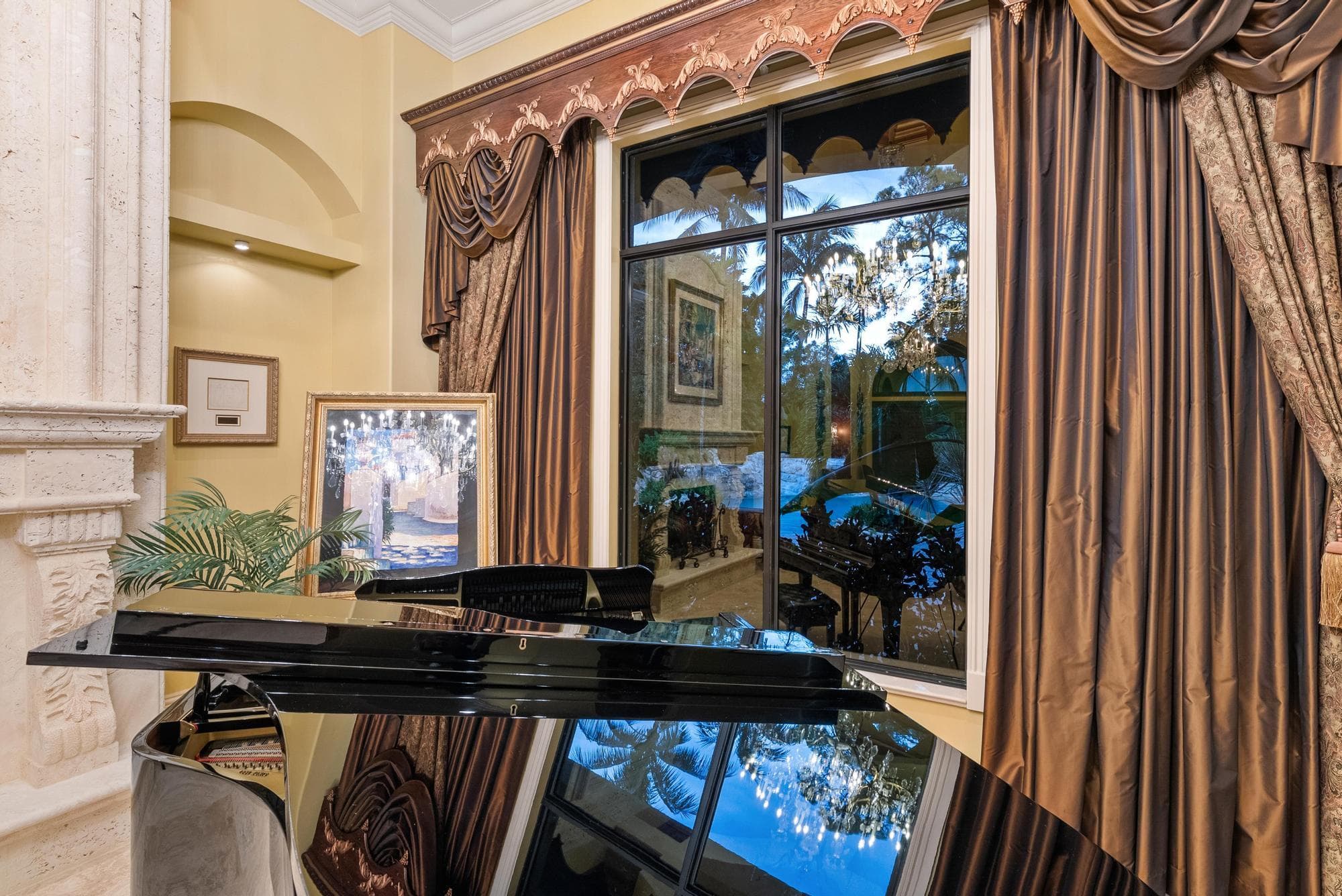 7730 Woodsmuir Drive, Palm Beach Gardens, FL 33412 — photo 24 of 93