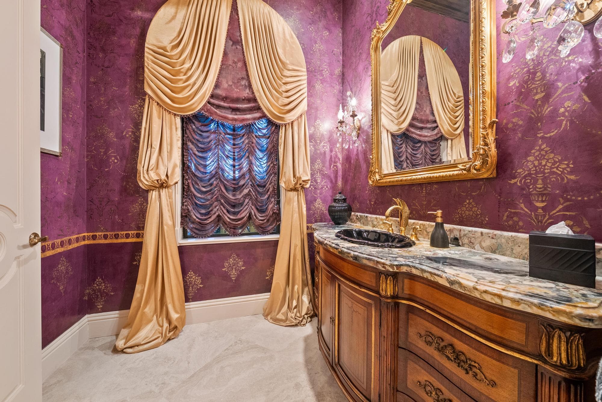 7730 Woodsmuir Drive, Palm Beach Gardens, FL 33412 — photo 41 of 93