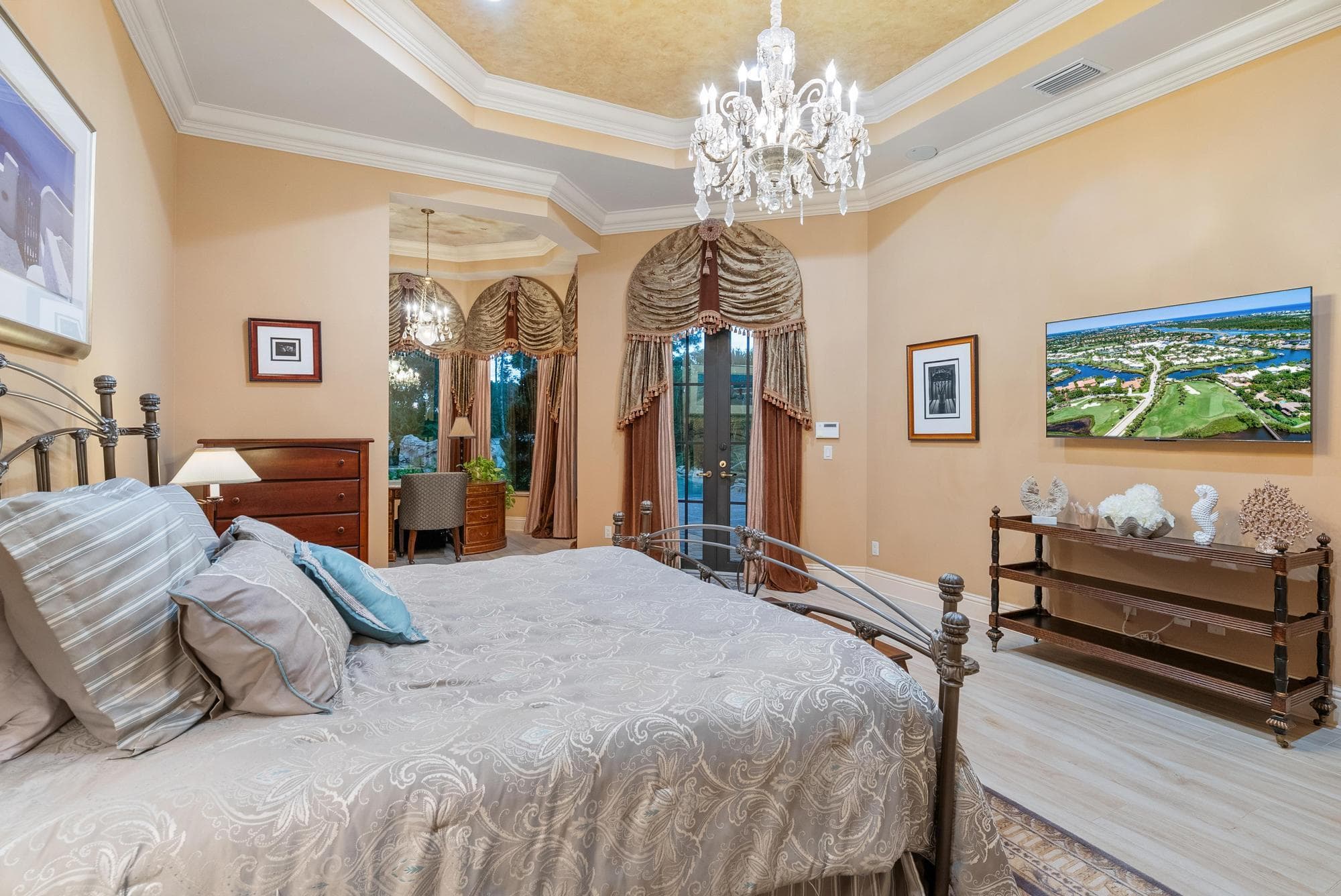 7730 Woodsmuir Drive, Palm Beach Gardens, FL 33412 — photo 47 of 93