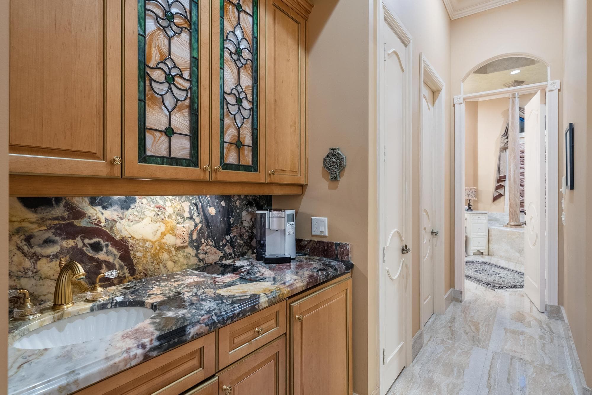 7730 Woodsmuir Drive, Palm Beach Gardens, FL 33412 — photo 51 of 93