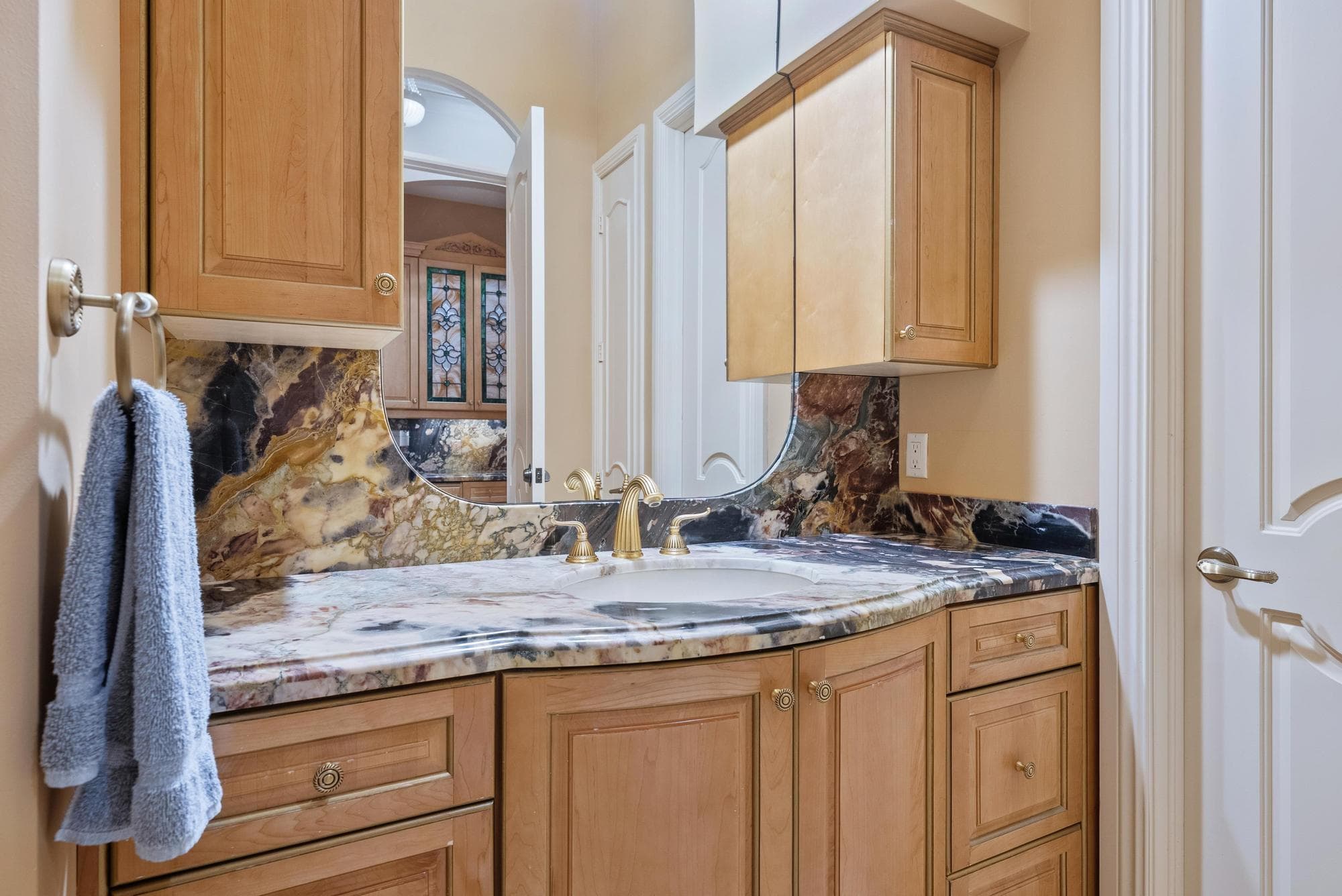 7730 Woodsmuir Drive, Palm Beach Gardens, FL 33412 — photo 52 of 93